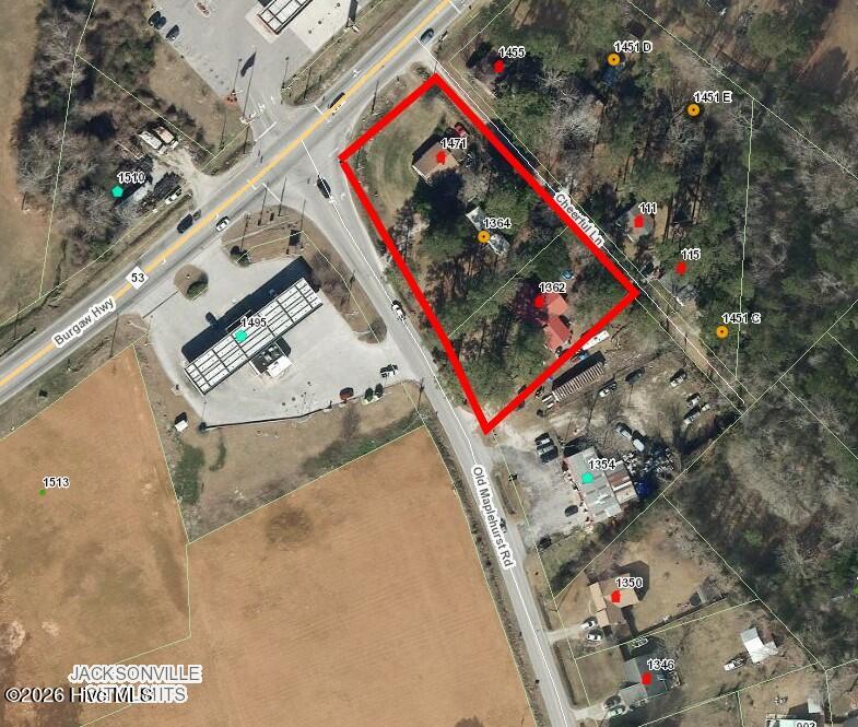 Property Image