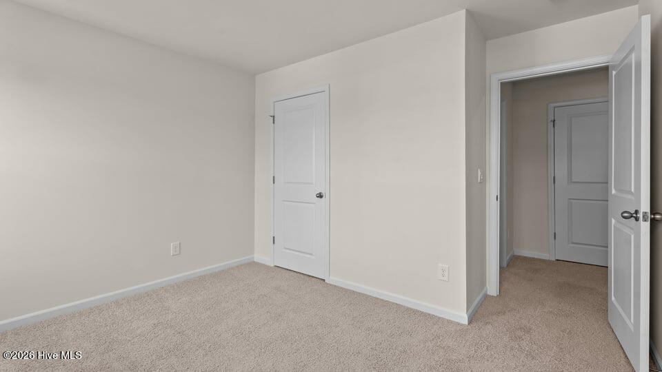 323 Rudys Court Property Photo 20