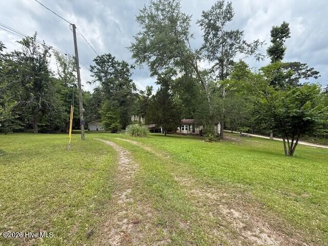 1784 Powell Road Property Photo 6