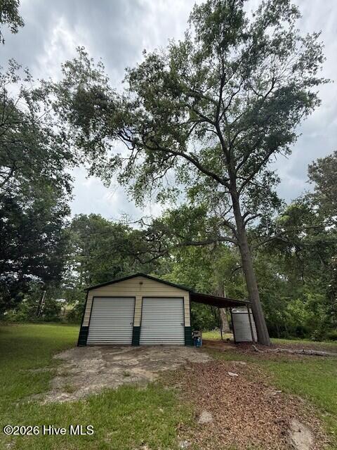1784 Powell Road Property Photo 7