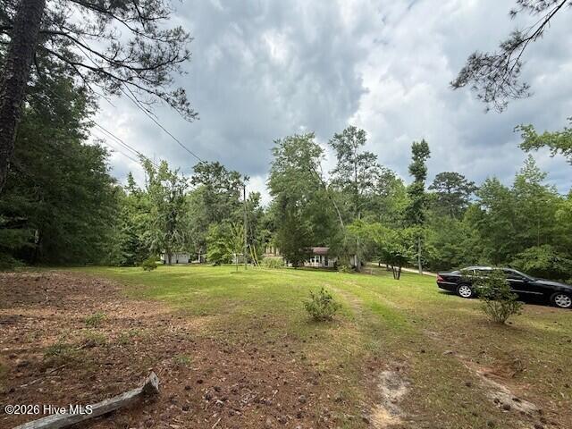 1784 Powell Road Property Photo 8
