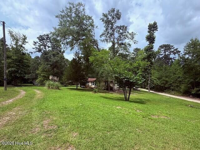 1784 Powell Road Property Photo 9