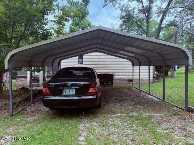 1784 Powell Road Property Photo 10