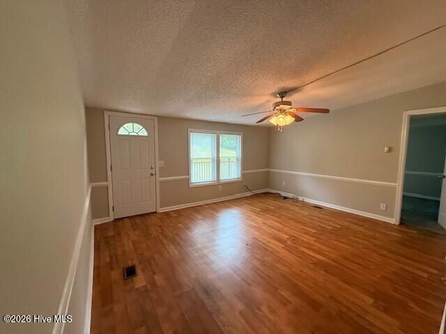1784 Powell Road Property Photo 11