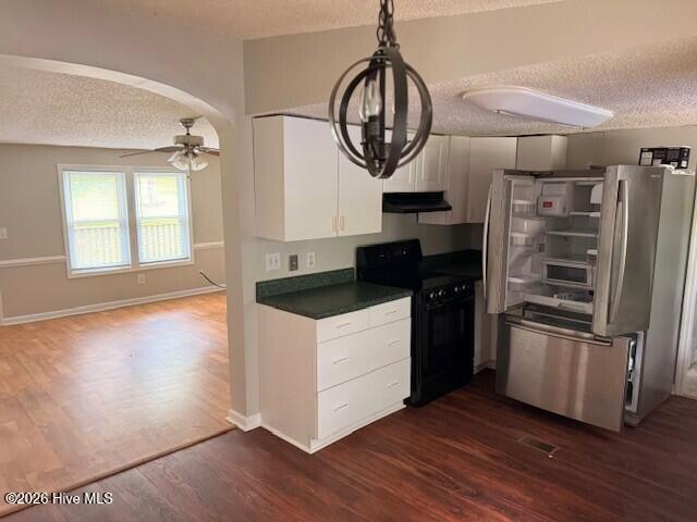 1784 Powell Road Property Photo 13