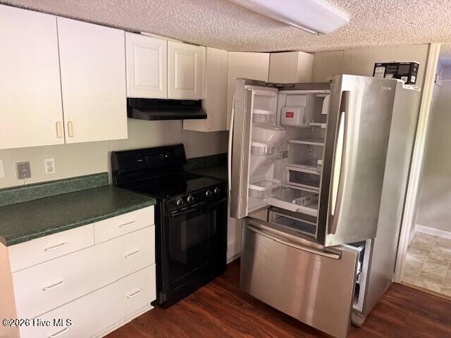 1784 Powell Road Property Photo 15