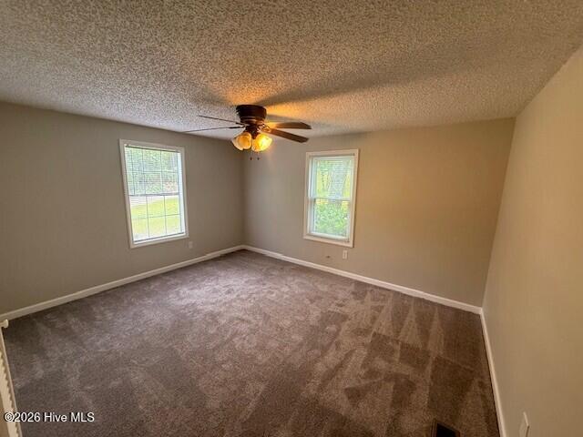 1784 Powell Road Property Photo 16