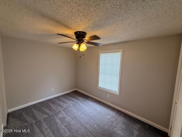 1784 Powell Road Property Photo 17