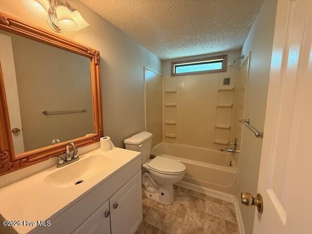 1784 Powell Road Property Photo 18