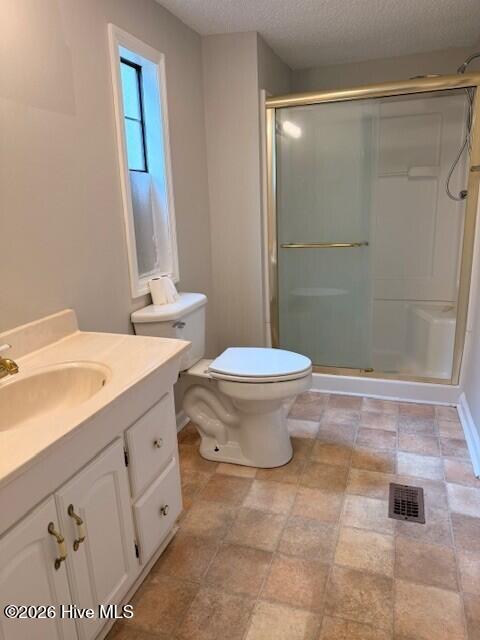 1784 Powell Road Property Photo 19
