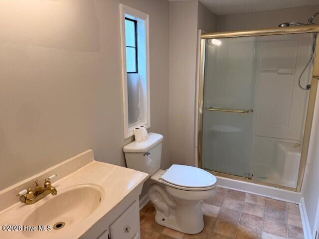 1784 Powell Road Property Photo 20