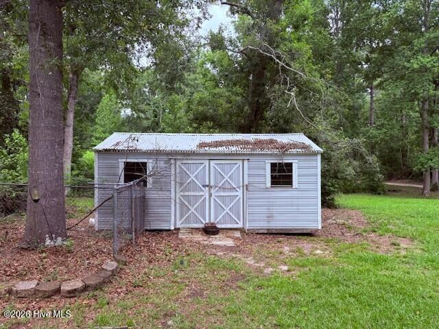 1784 Powell Road Property Photo 21
