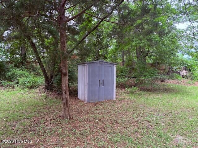 1784 Powell Road Property Photo 22