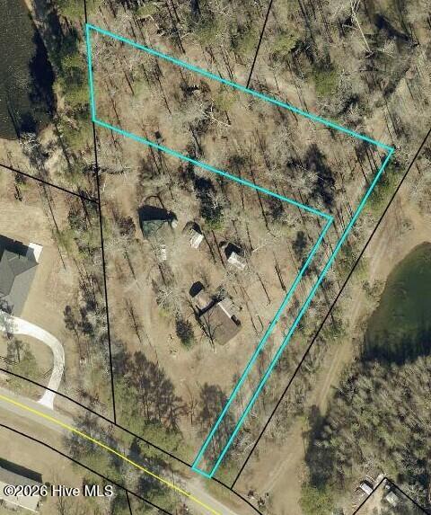 1784 Powell Road Property Photo 25