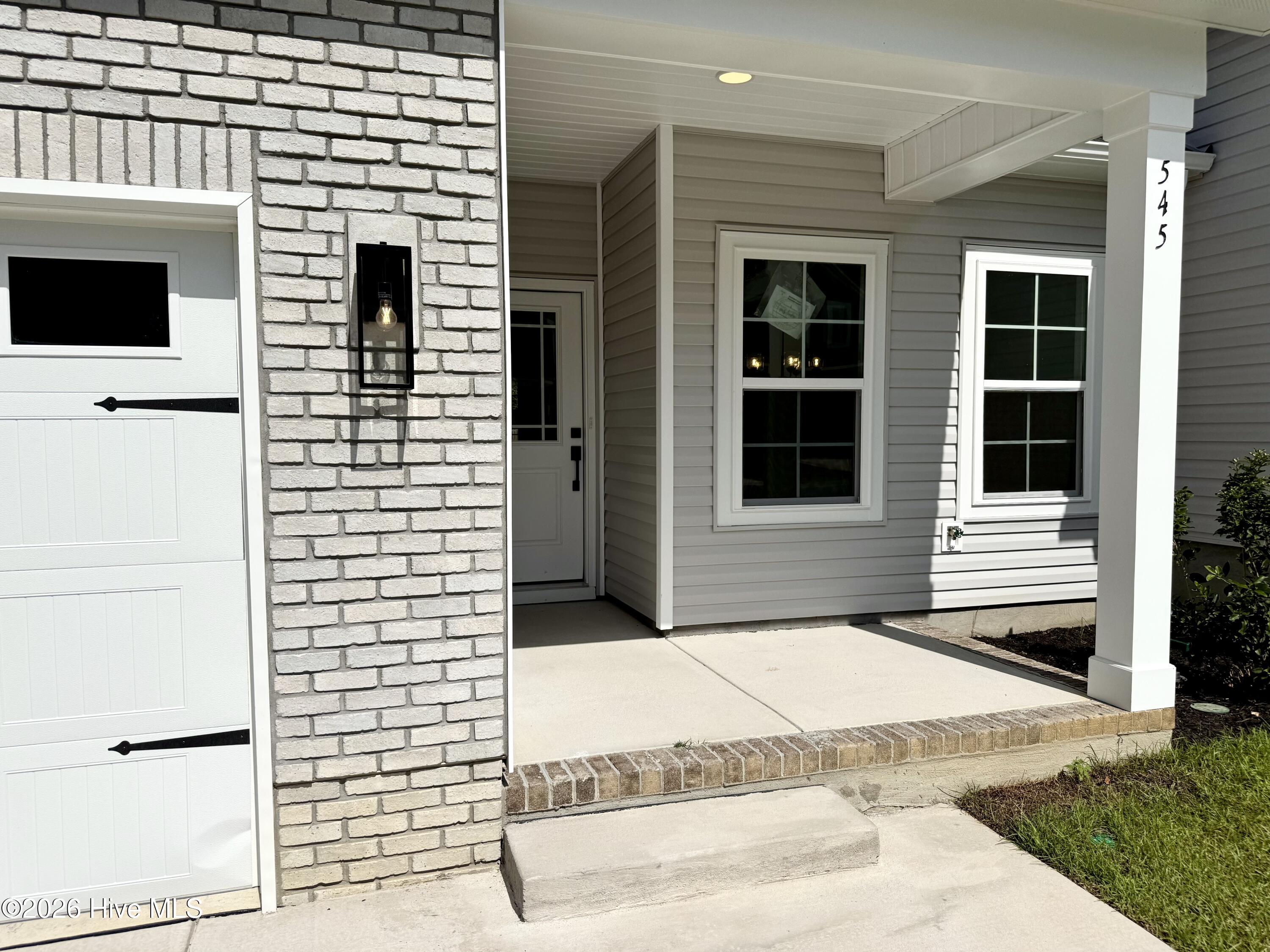 545 Timbercrest Circle Se Property Photo 4