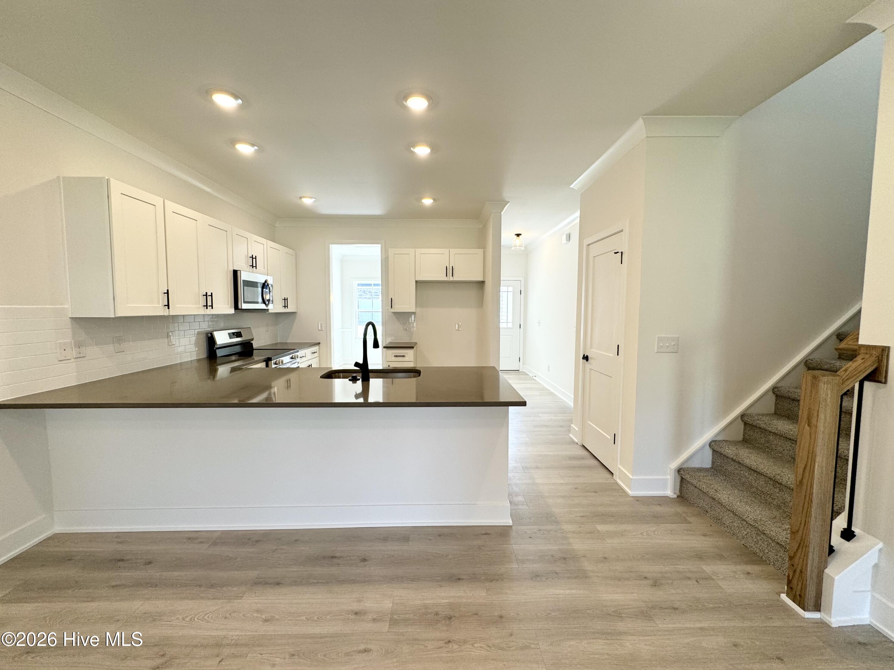 545 Timbercrest Circle Se Property Photo 11