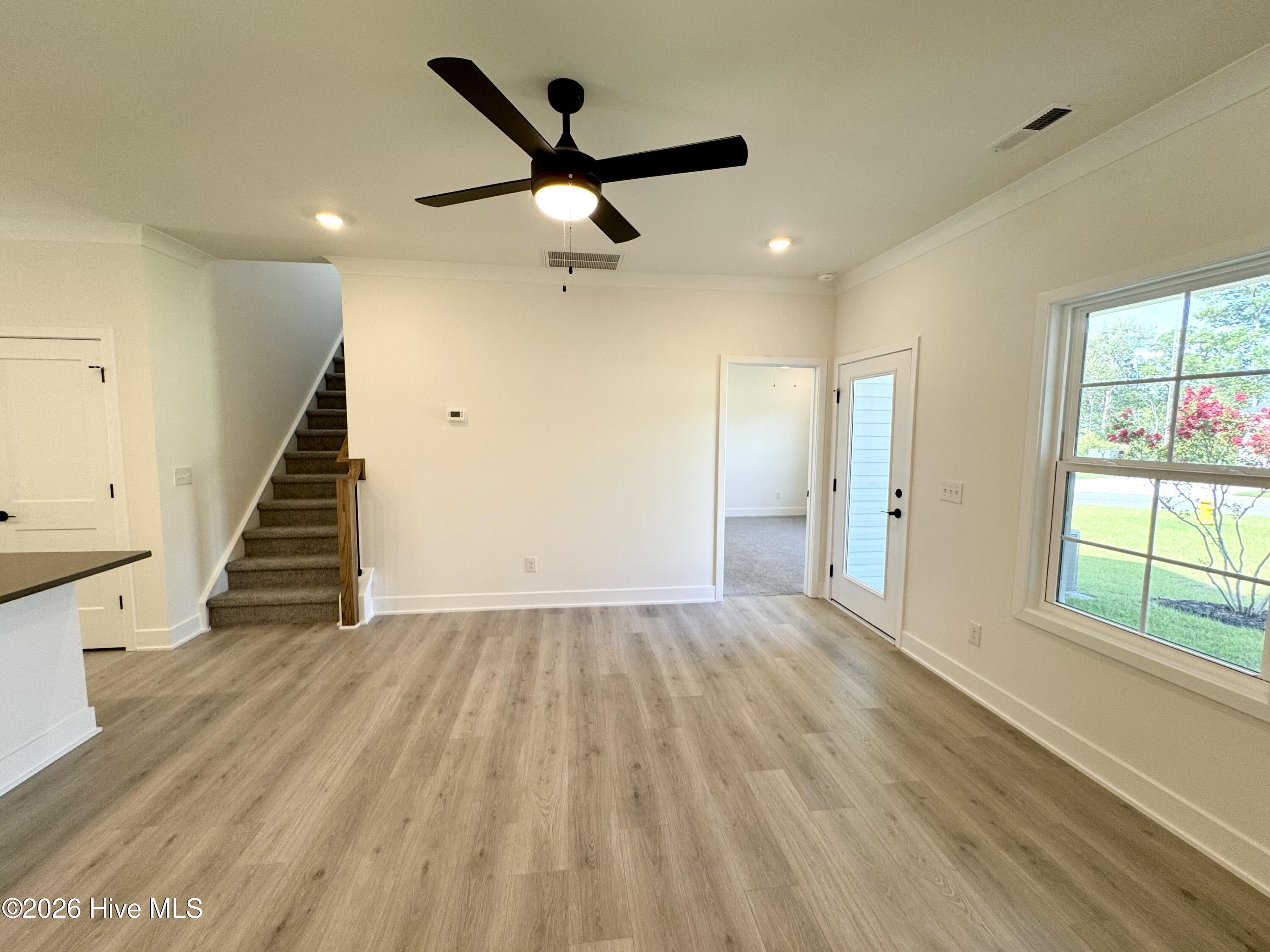 545 Timbercrest Circle Se Property Photo 13