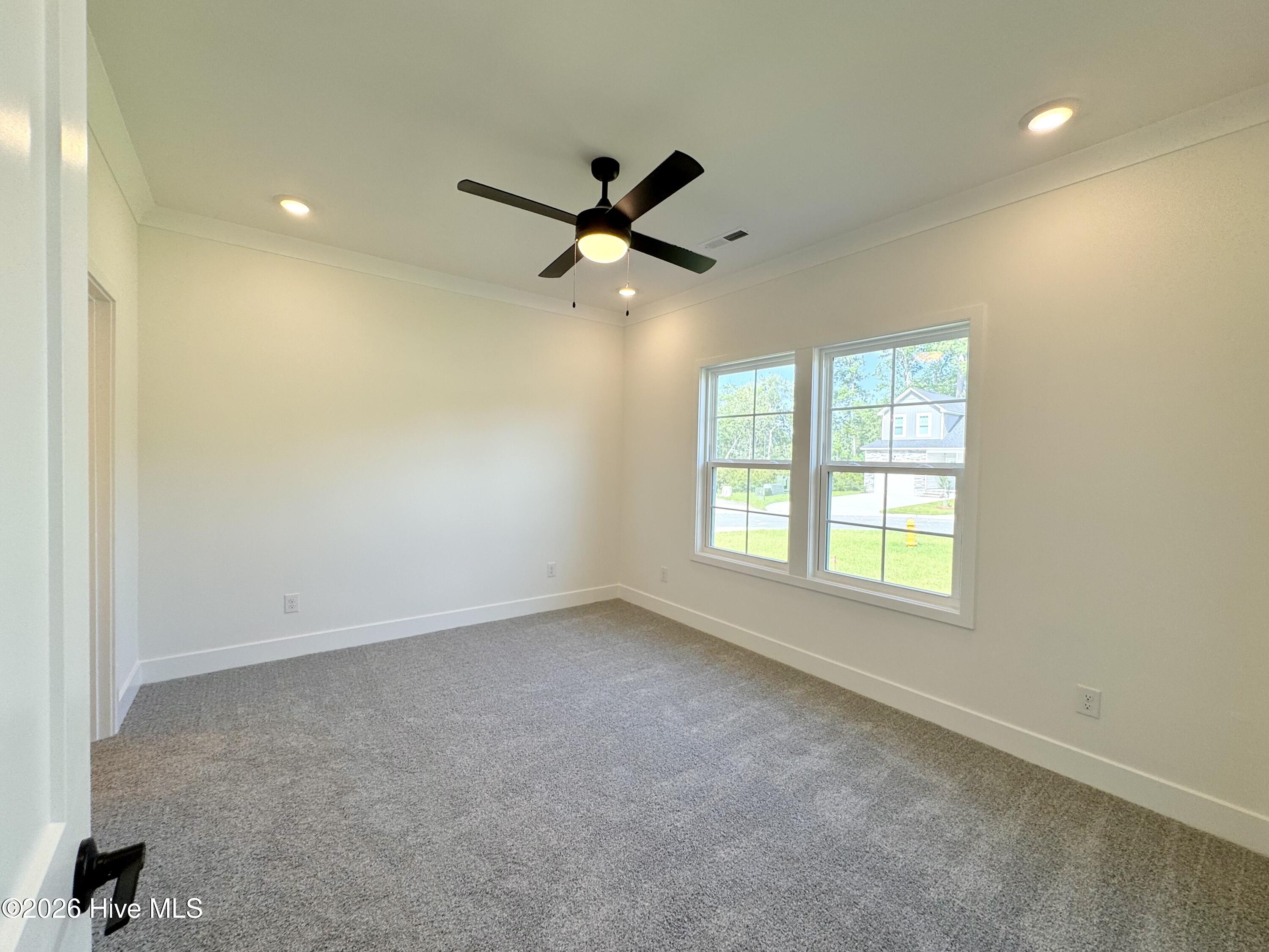 545 Timbercrest Circle Se Property Photo 14
