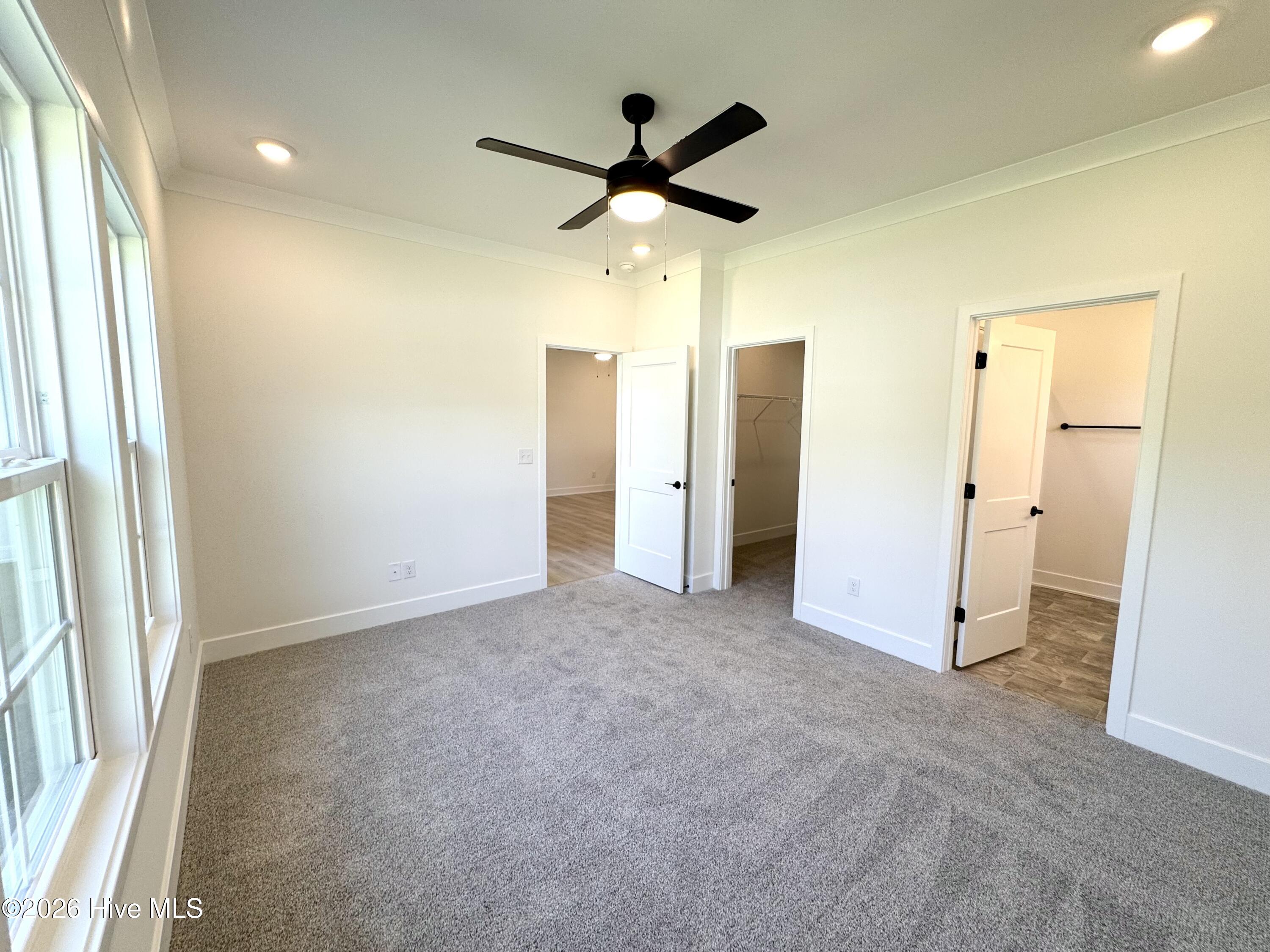 545 Timbercrest Circle Se Property Photo 15