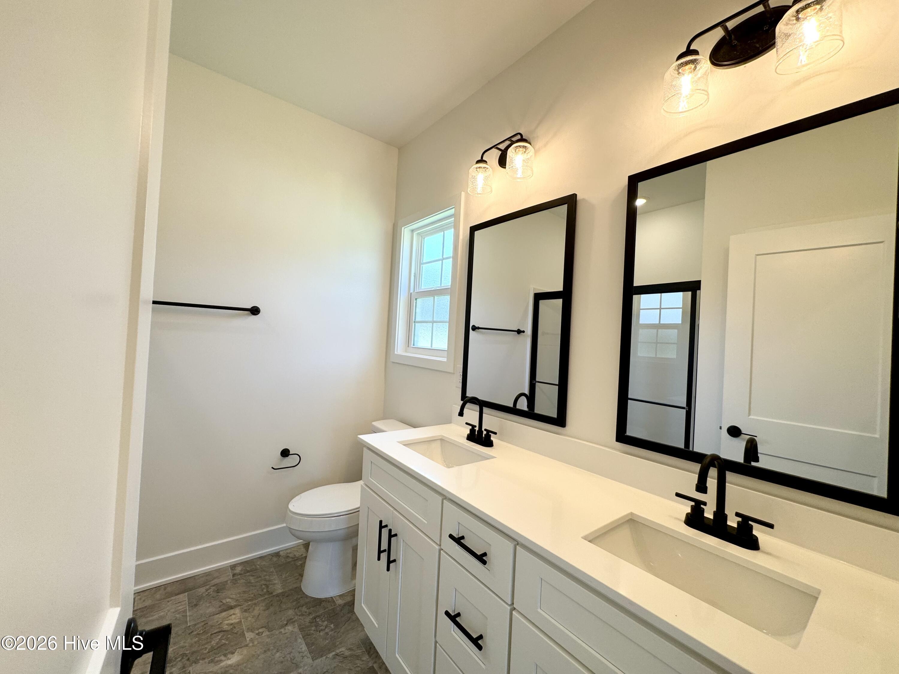 545 Timbercrest Circle Se Property Photo 16