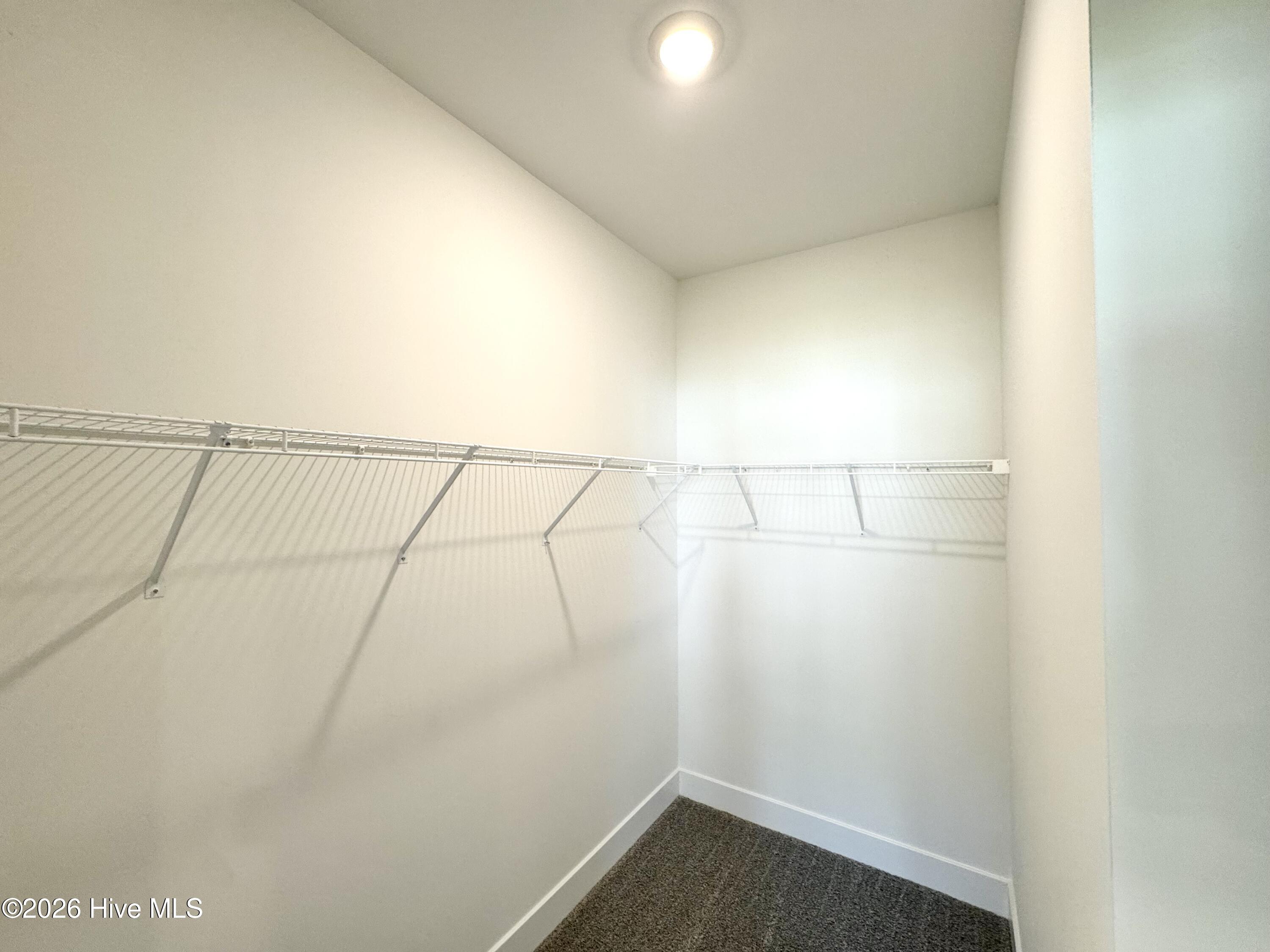 545 Timbercrest Circle Se Property Photo 18