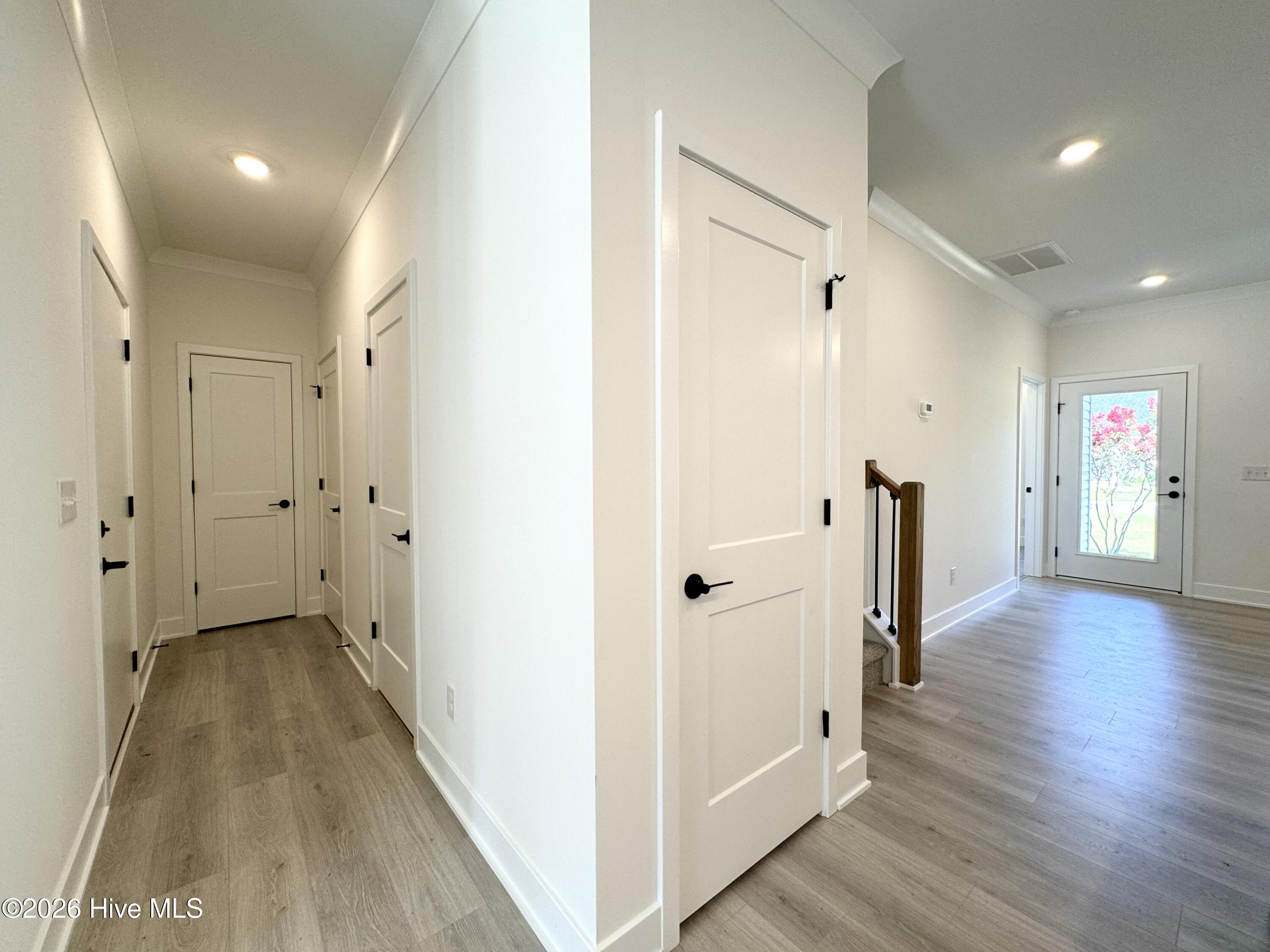 545 Timbercrest Circle Se Property Photo 19
