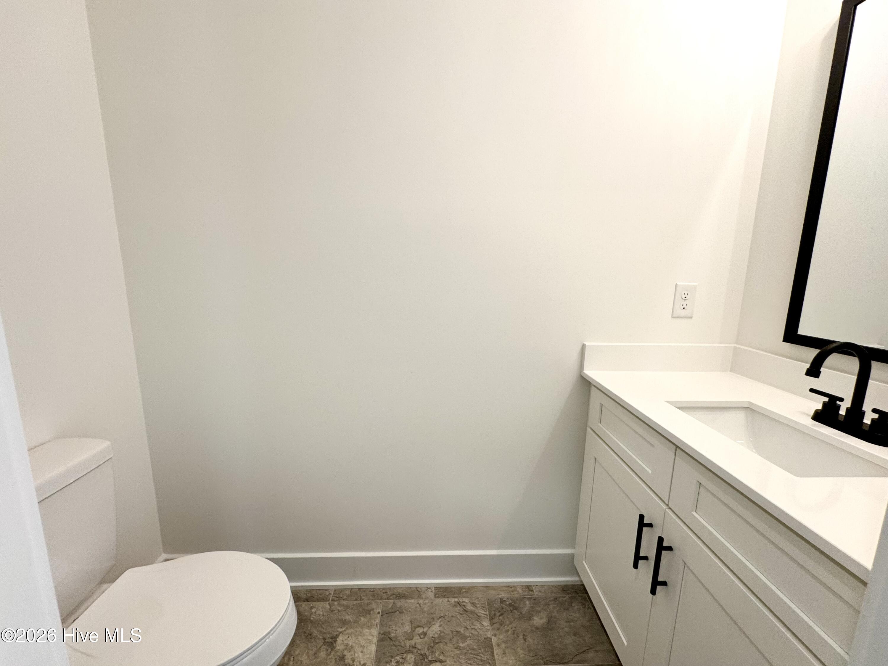 545 Timbercrest Circle Se Property Photo 21