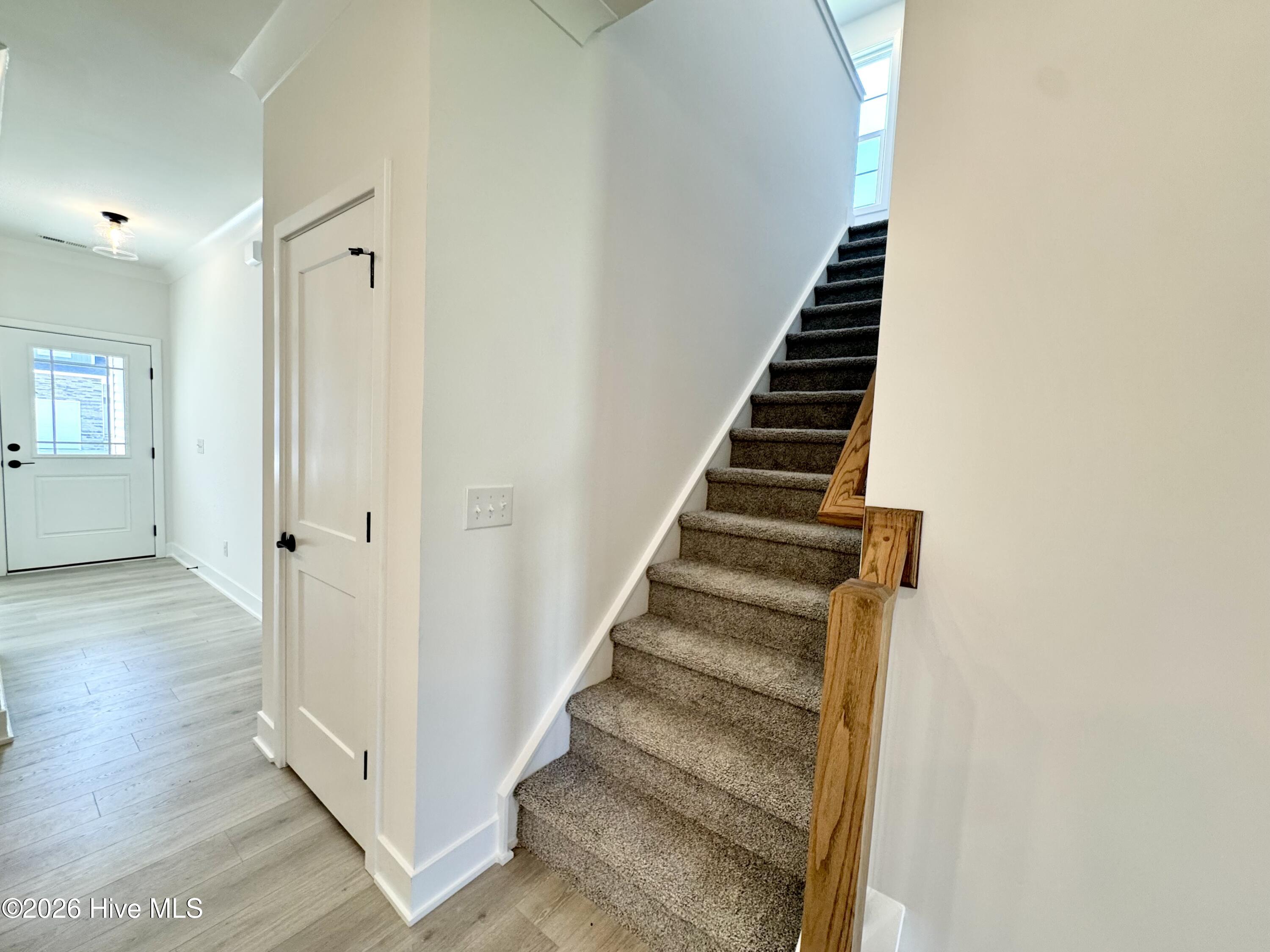 545 Timbercrest Circle Se Property Photo 22