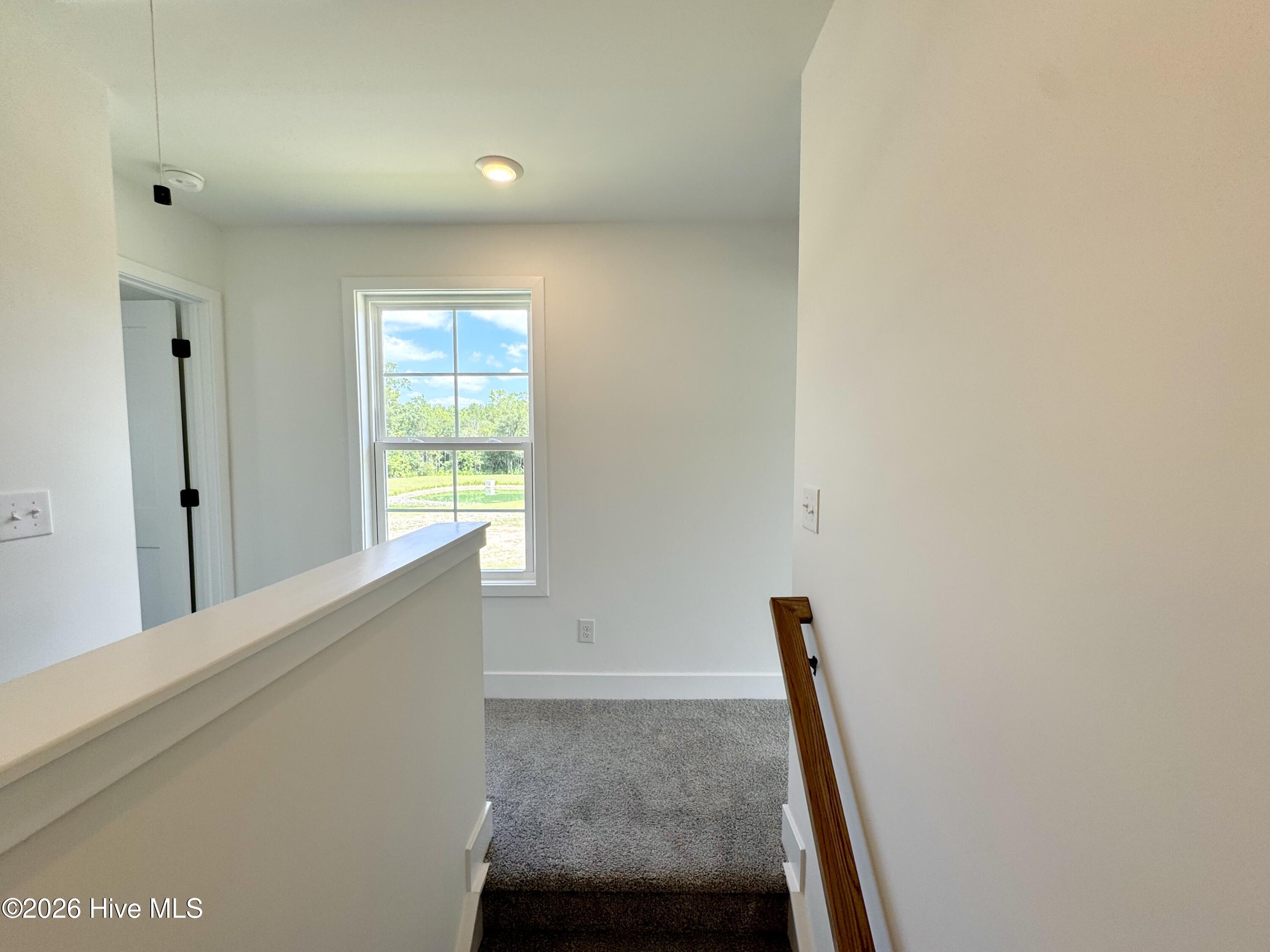 545 Timbercrest Circle Se Property Photo 23