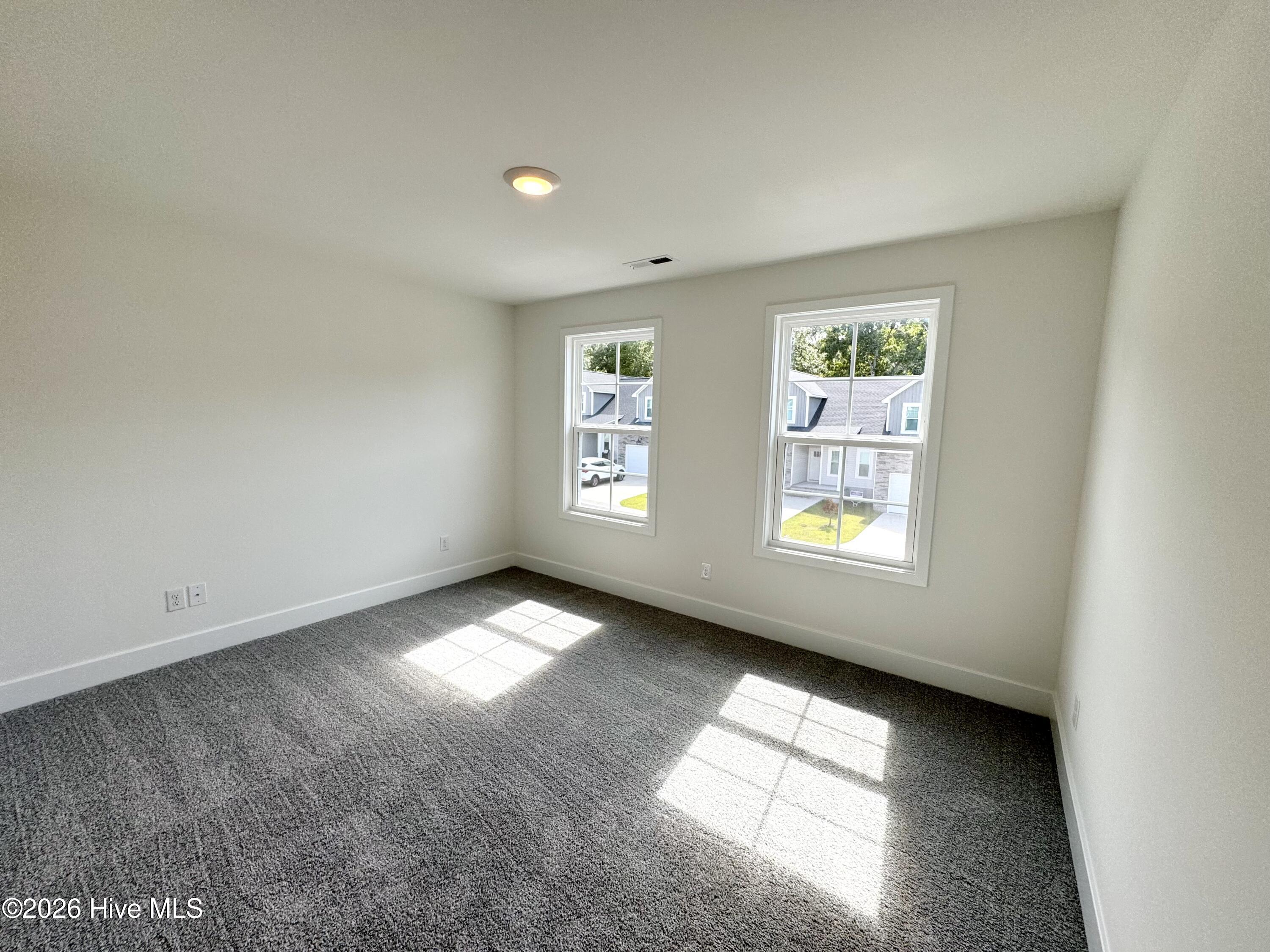 545 Timbercrest Circle Se Property Photo 24