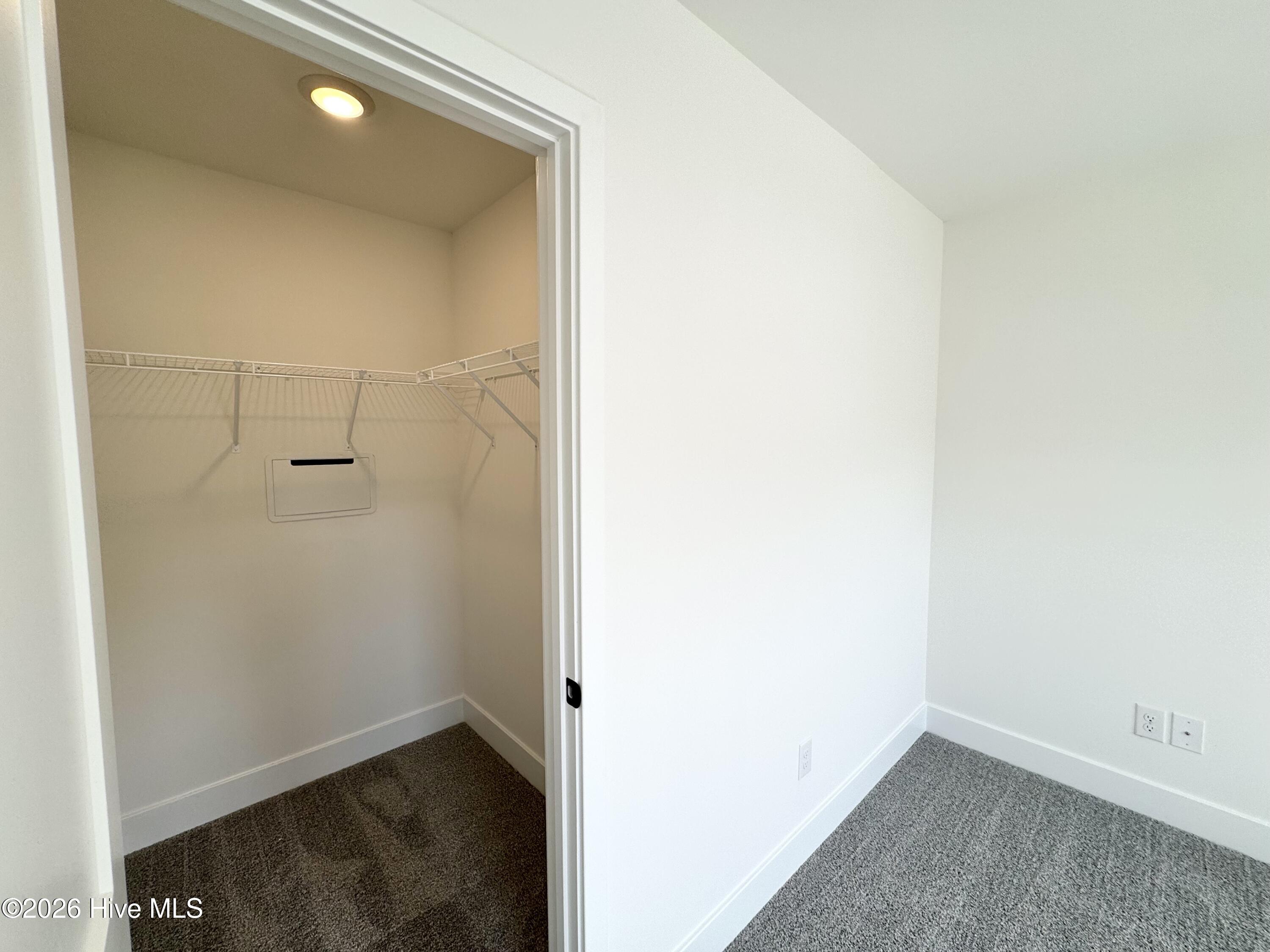 545 Timbercrest Circle Se Property Photo 25