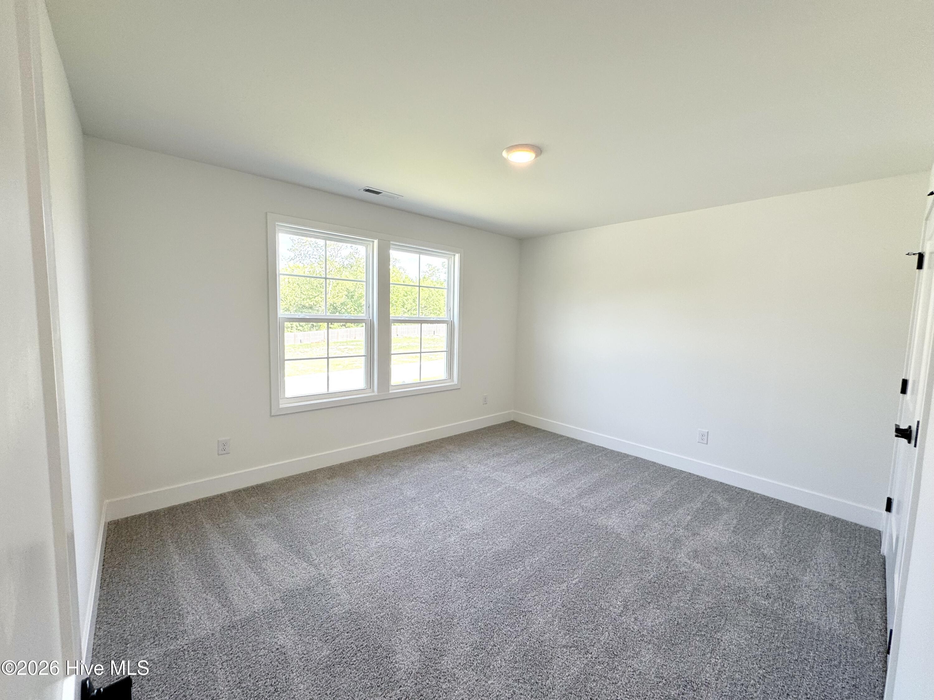 545 Timbercrest Circle Se Property Photo 26