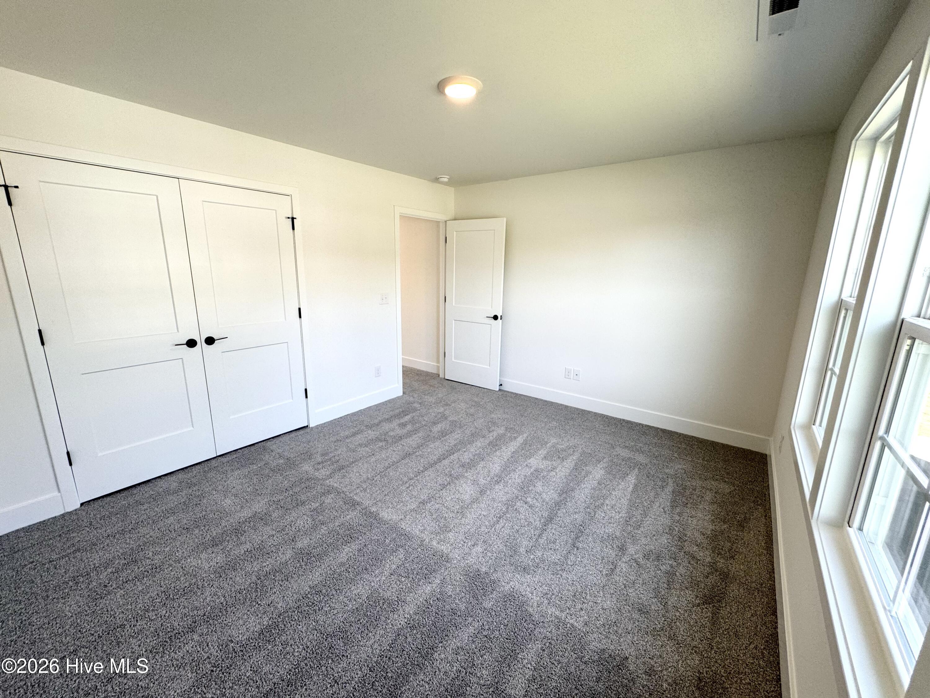 545 Timbercrest Circle Se Property Photo 27
