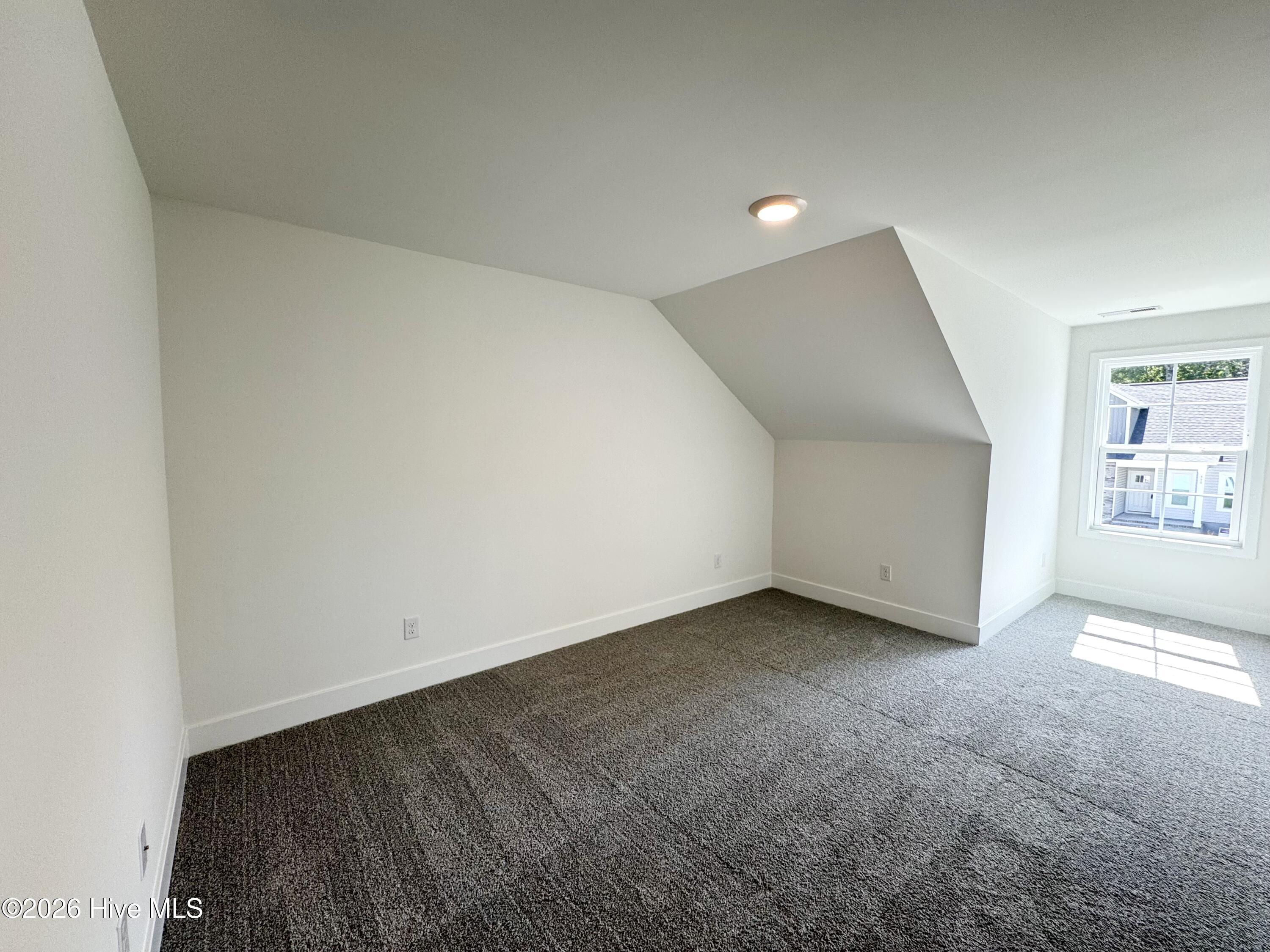 545 Timbercrest Circle Se Property Photo 29