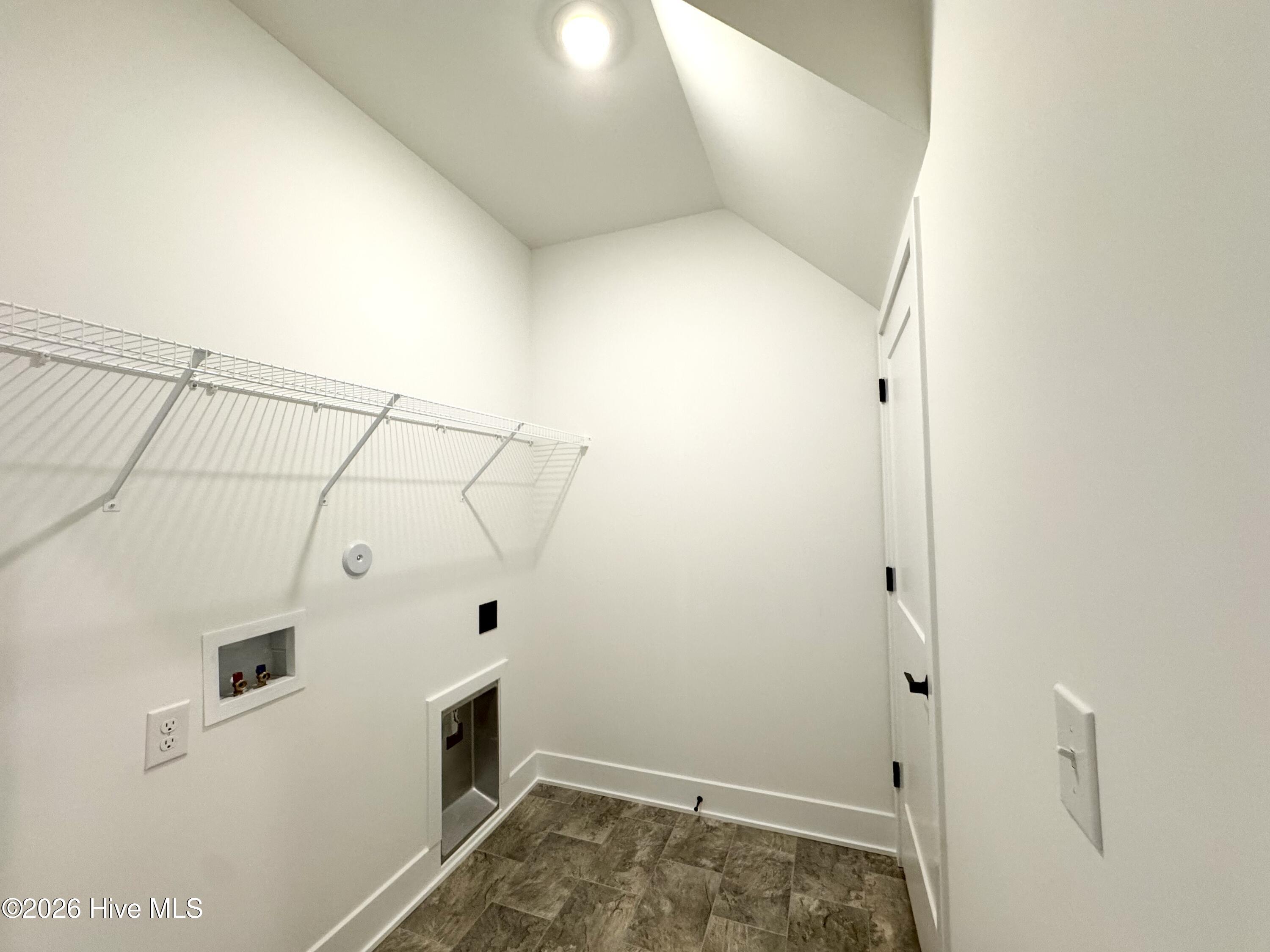 545 Timbercrest Circle Se Property Photo 31