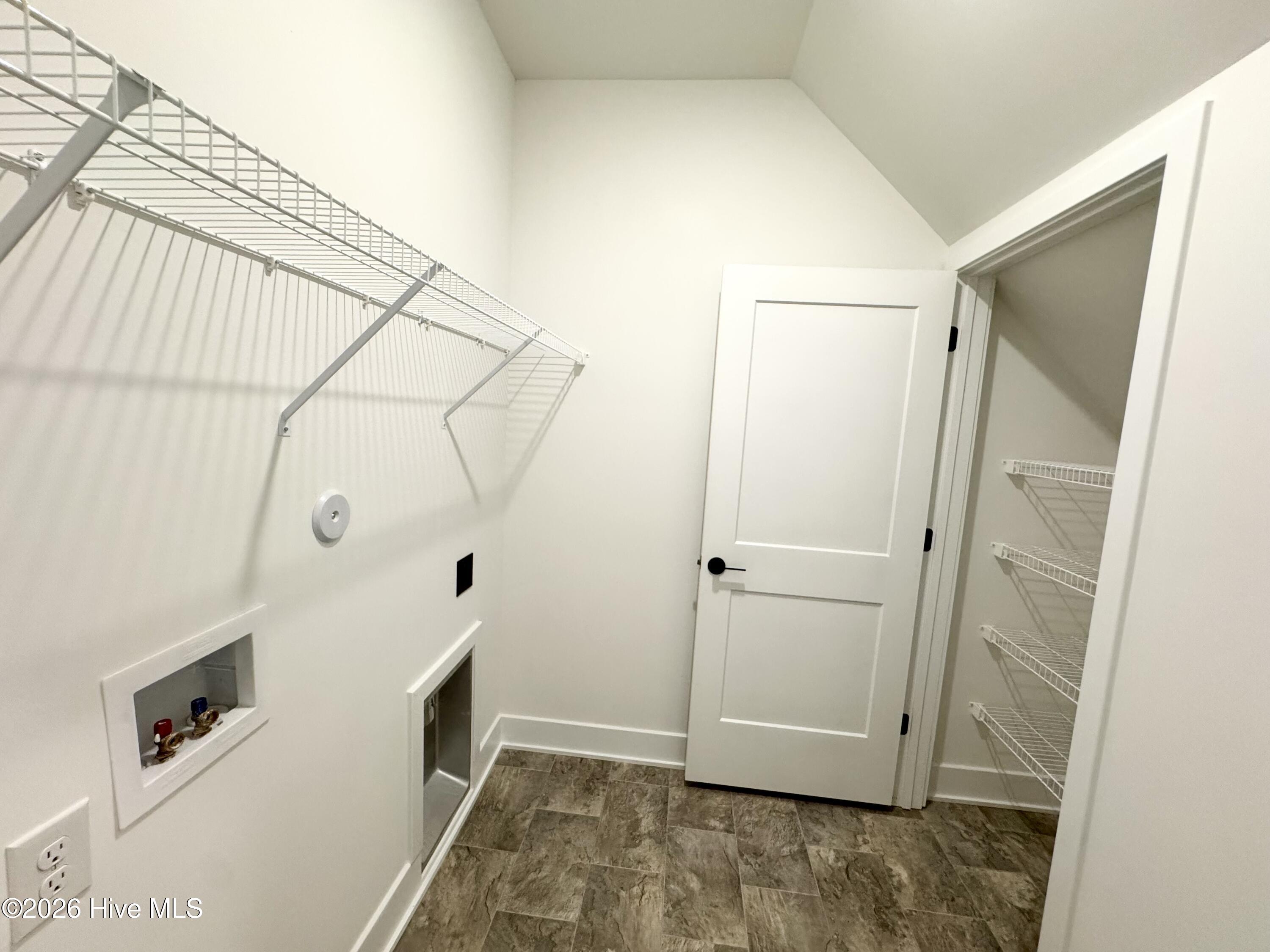 545 Timbercrest Circle Se Property Photo 32