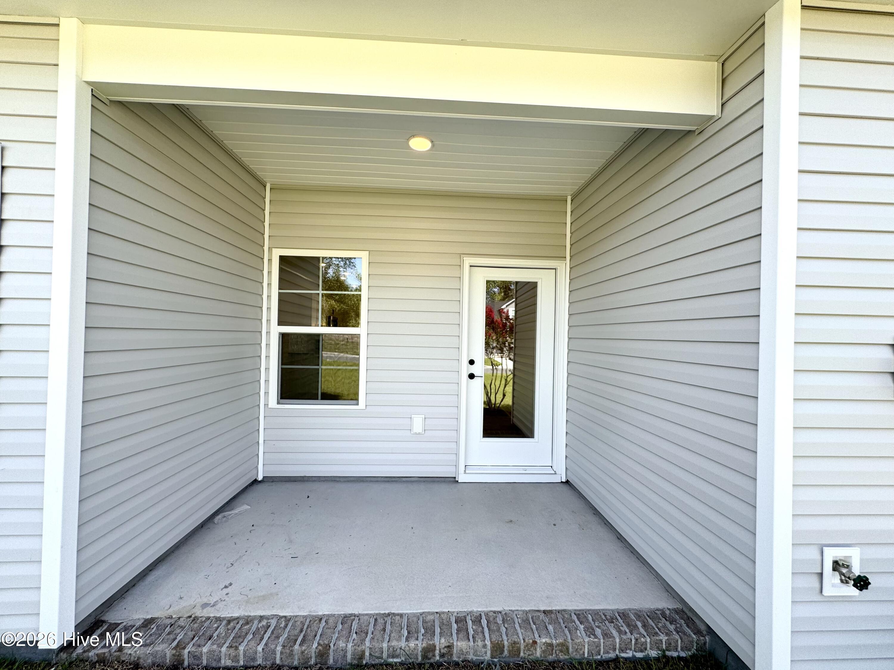 545 Timbercrest Circle Se Property Photo 33