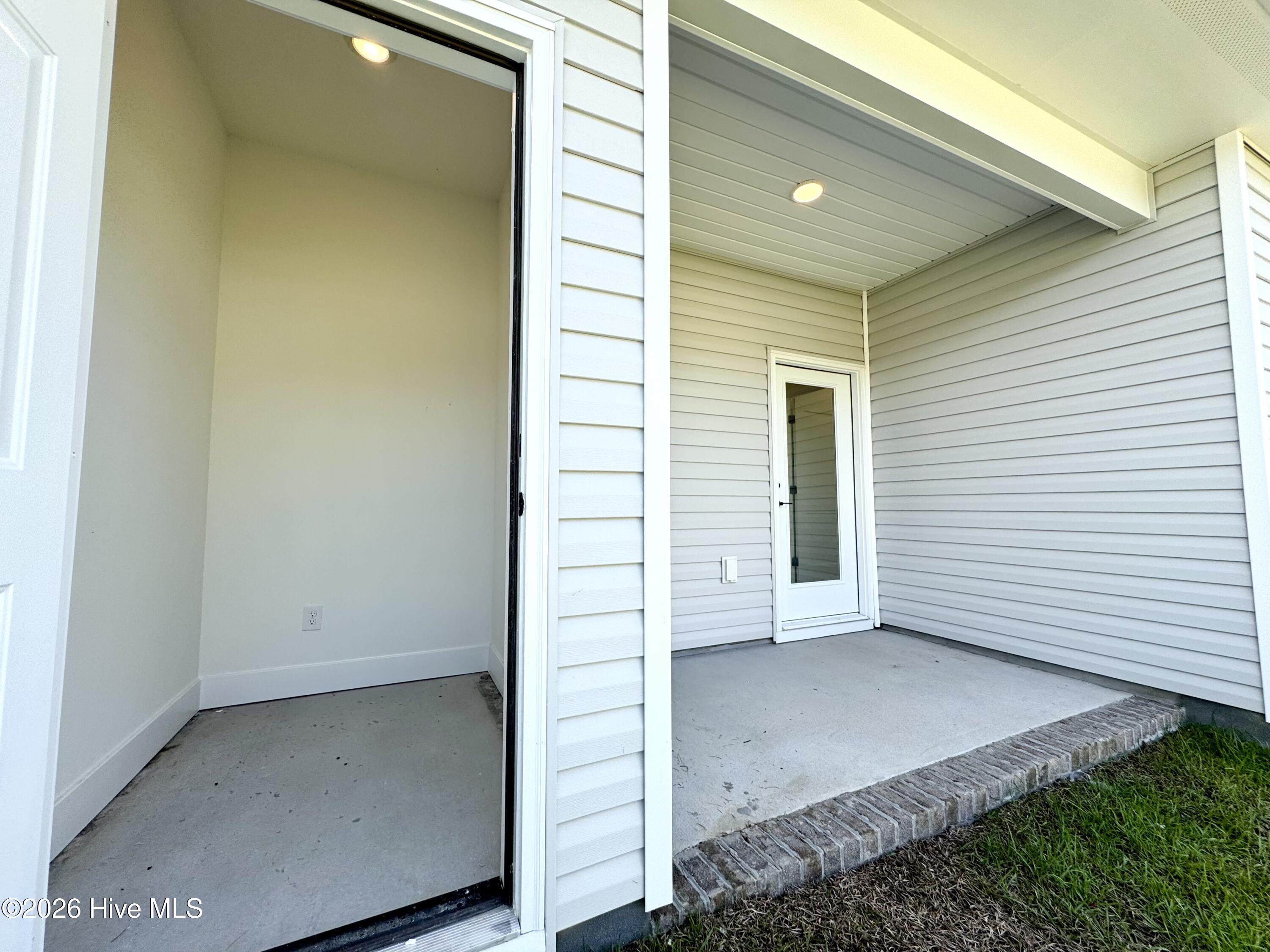 545 Timbercrest Circle Se Property Photo 34