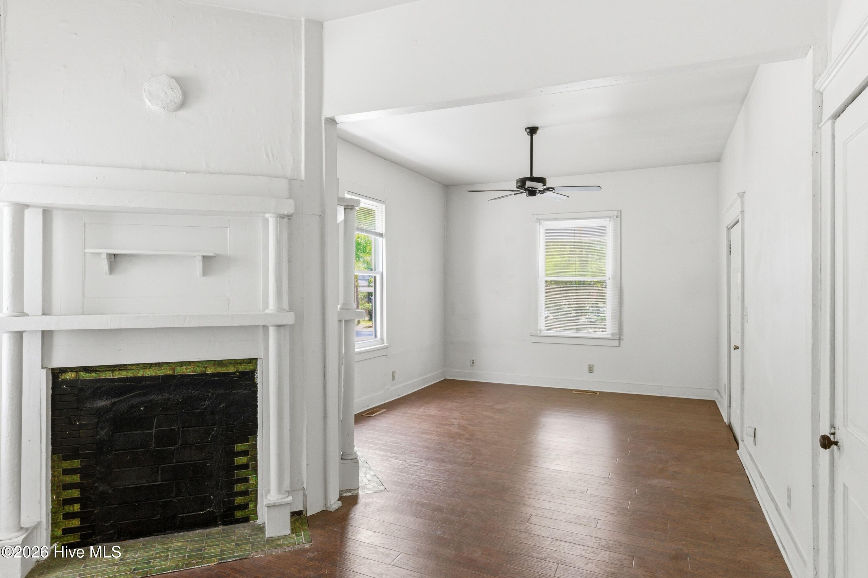 623 S 6th Street Property Photo 4
