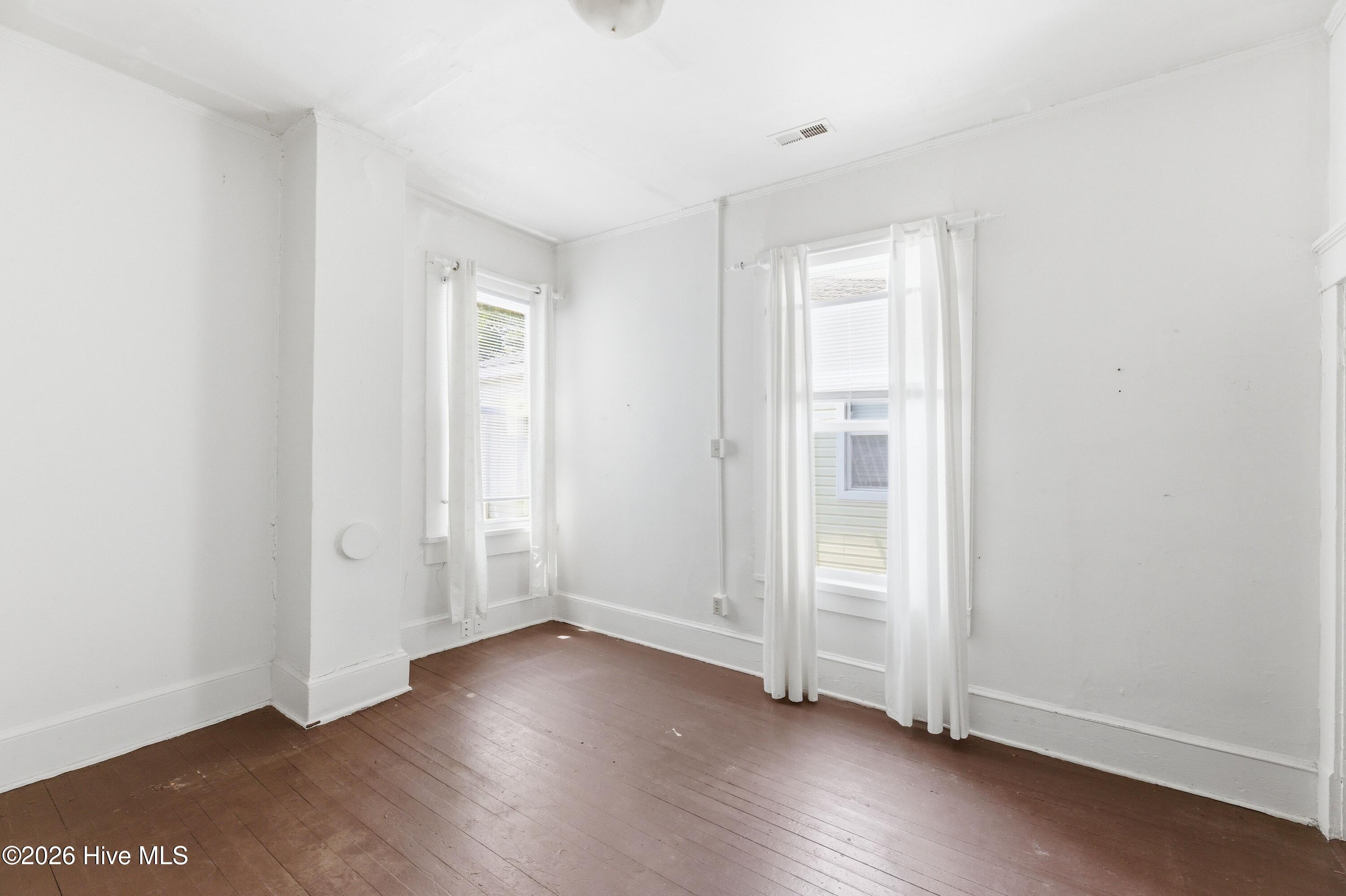623 S 6th Street Property Photo 11