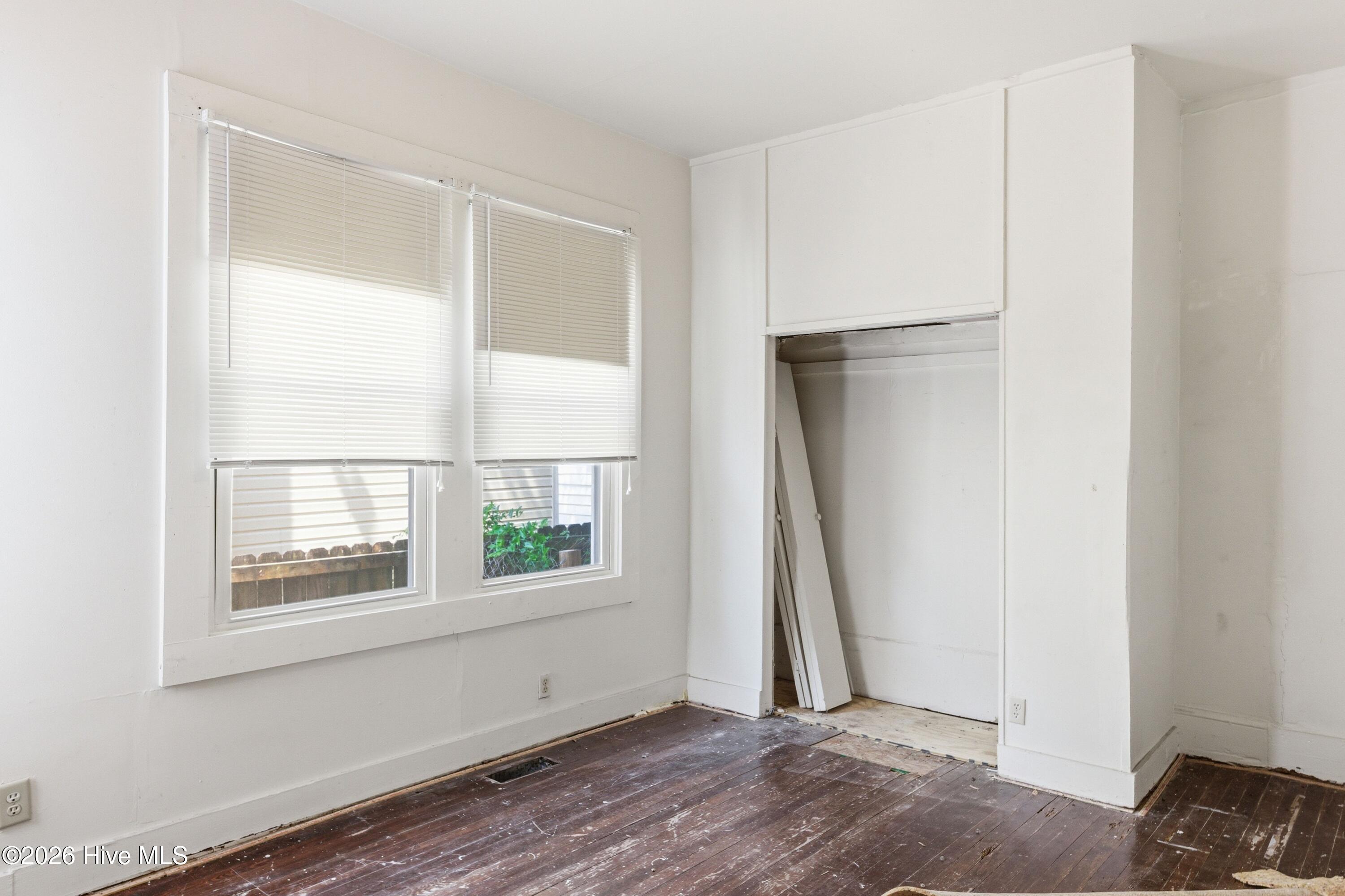 623 S 6th Street Property Photo 12