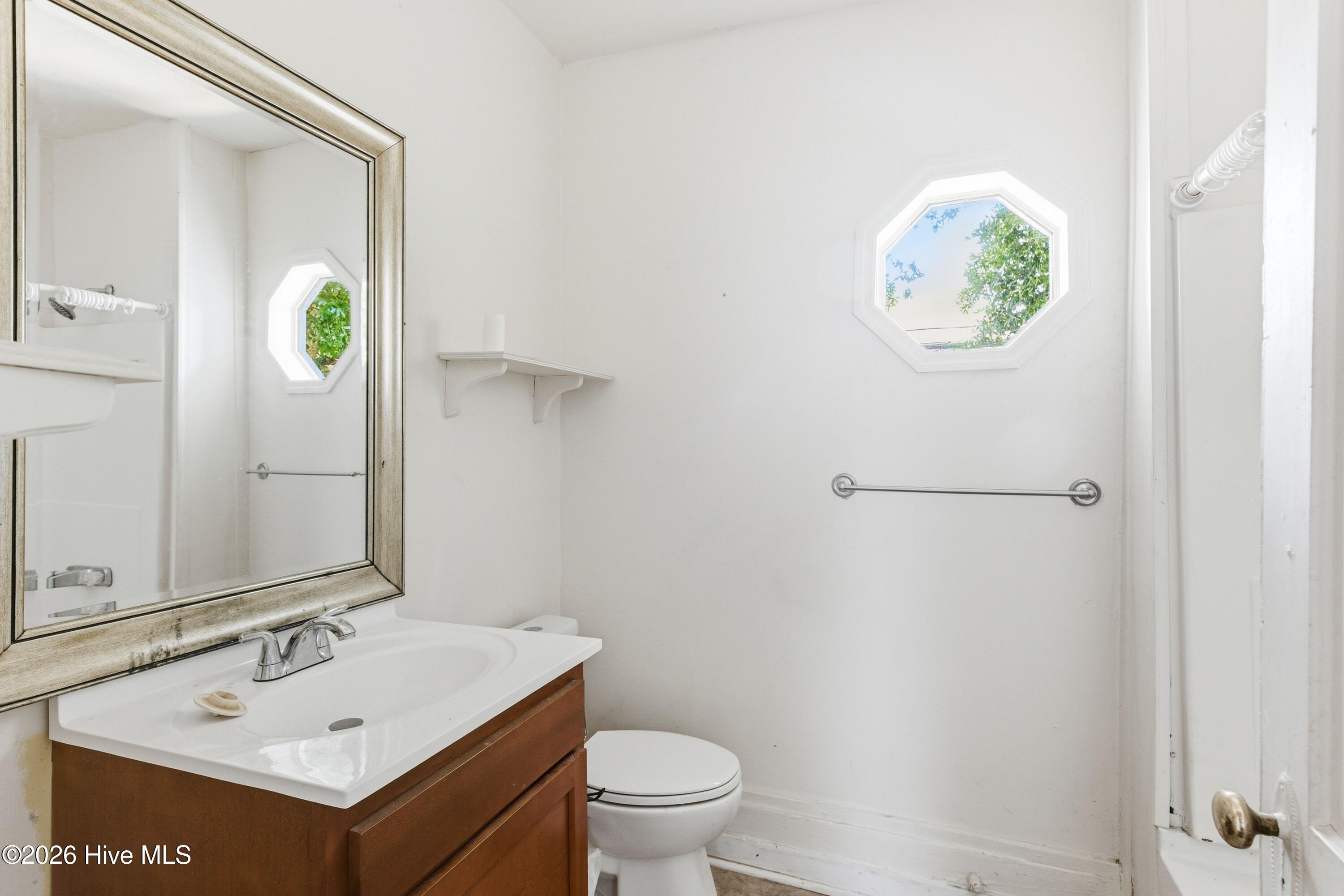 623 S 6th Street Property Photo 13