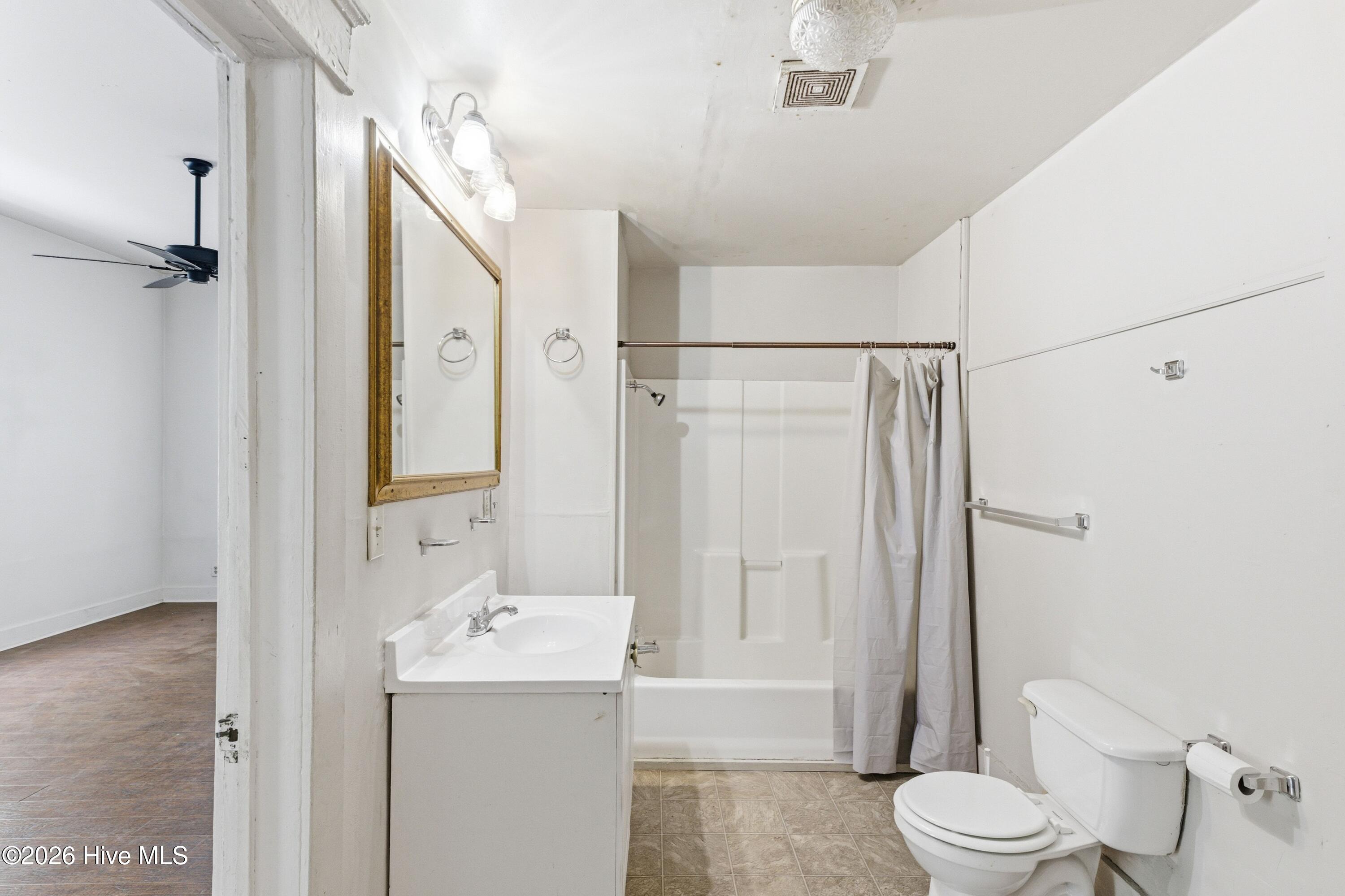 623 S 6th Street Property Photo 14