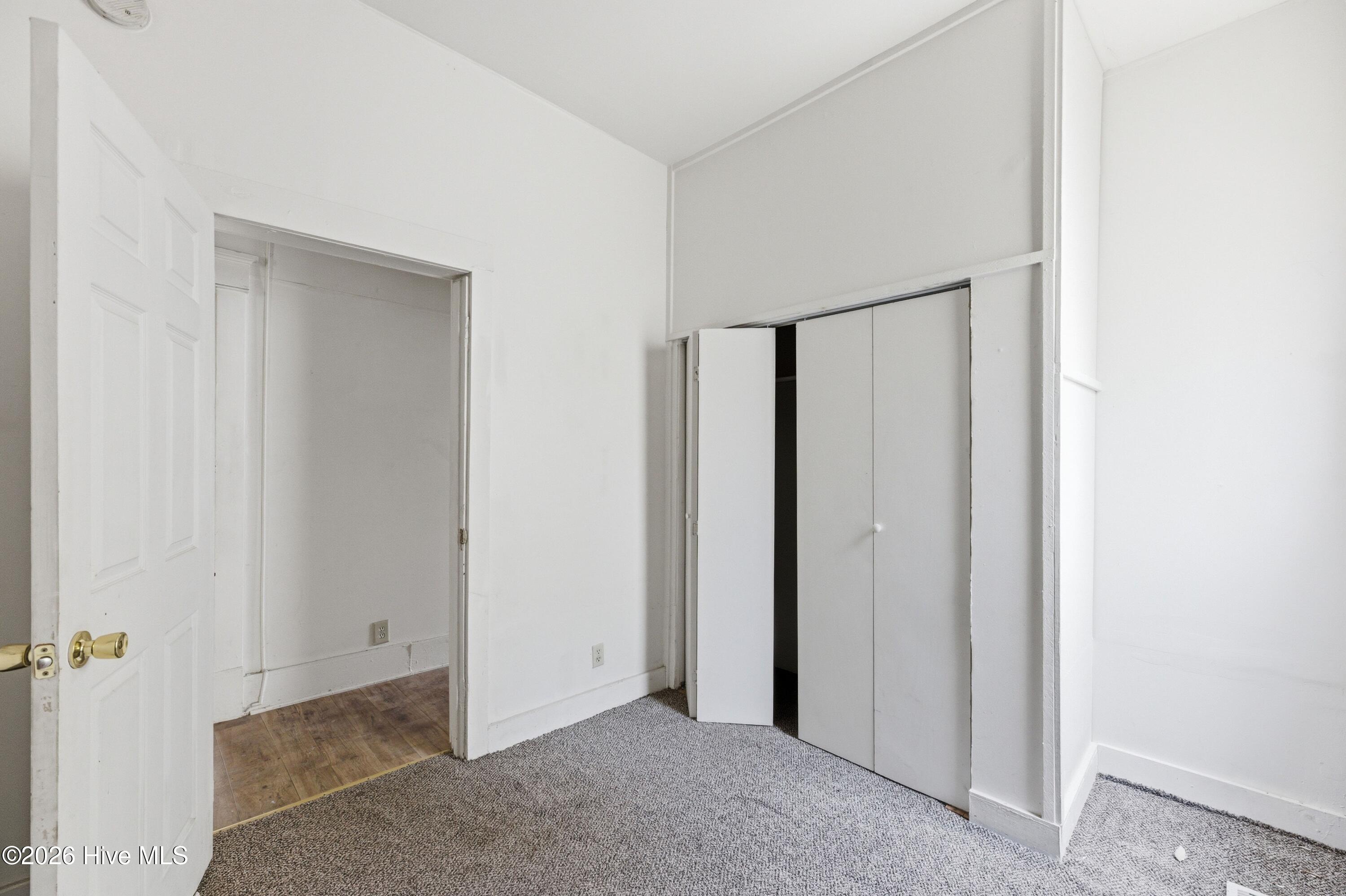 623 S 6th Street Property Photo 15