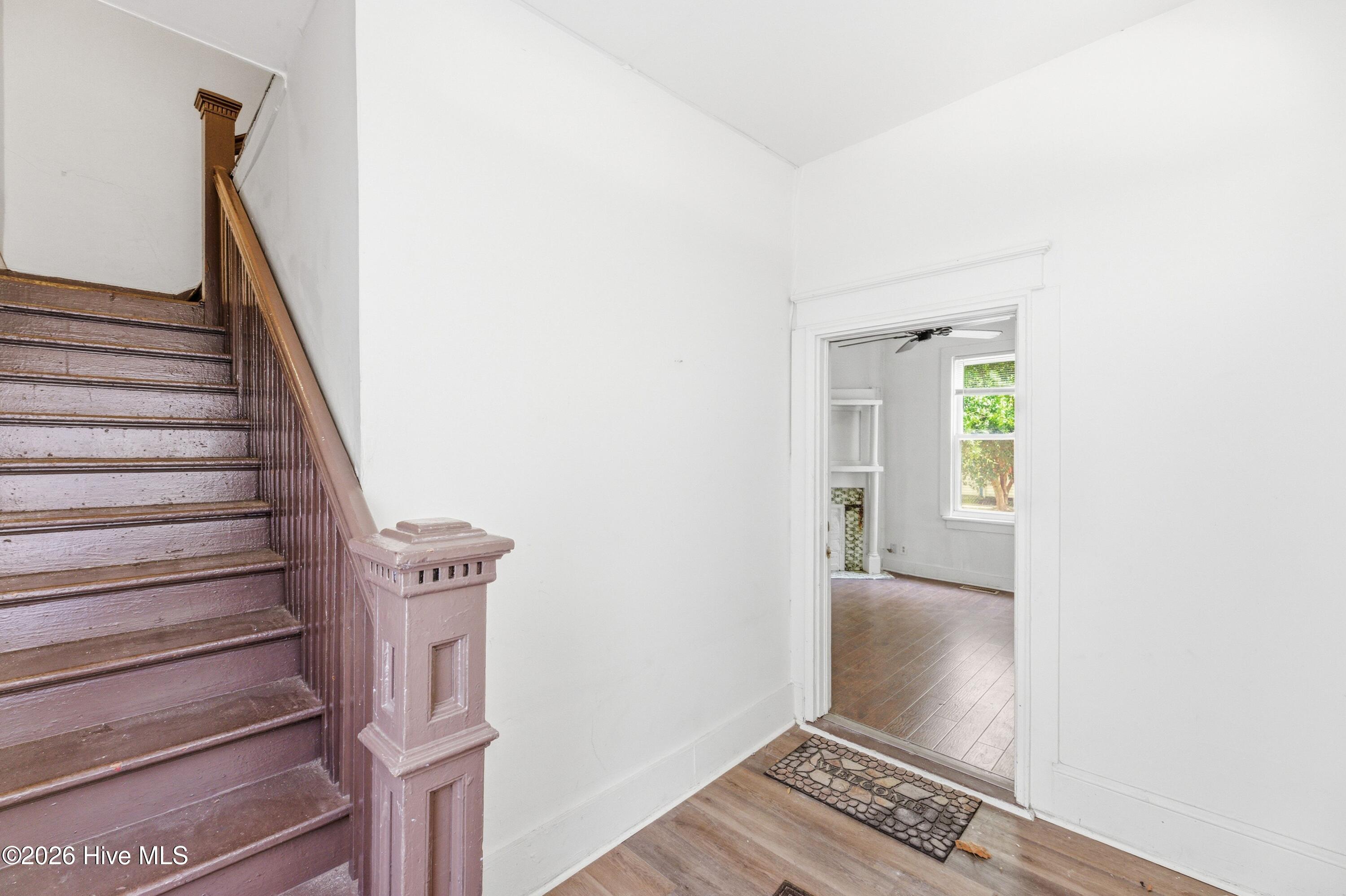 623 S 6th Street Property Photo 16