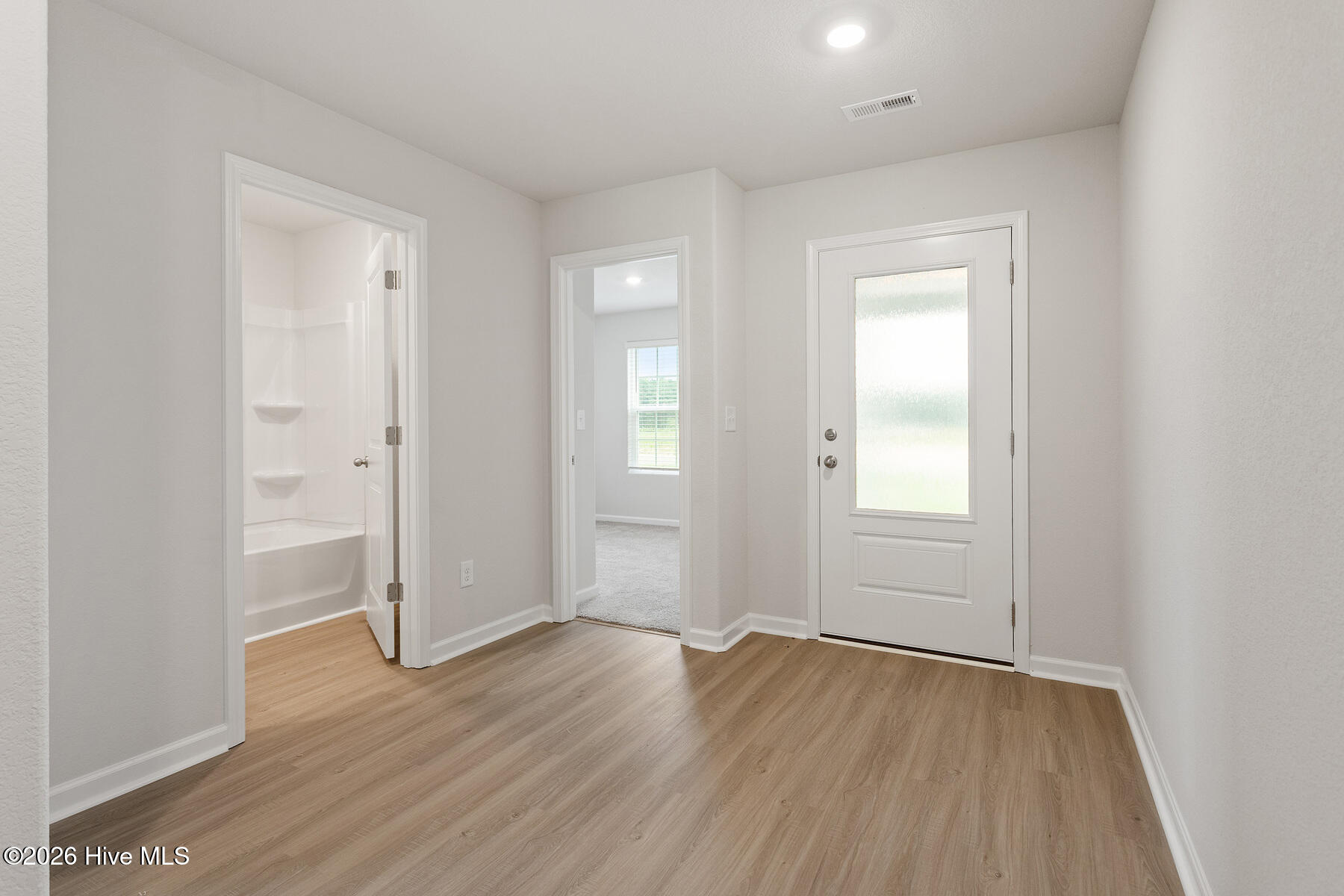 3890 Origin Drive Property Photo 2