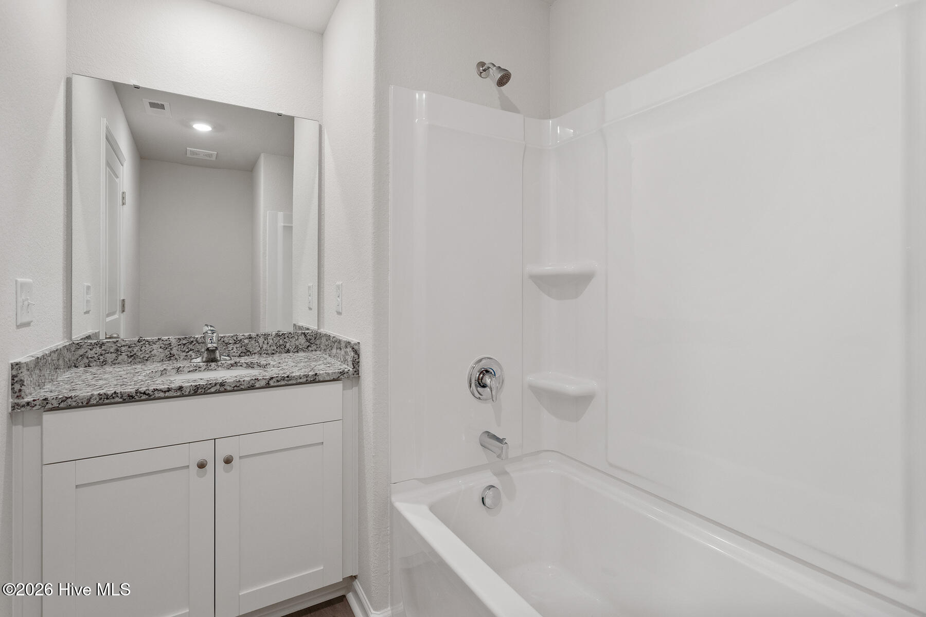 3890 Origin Drive Property Photo 18