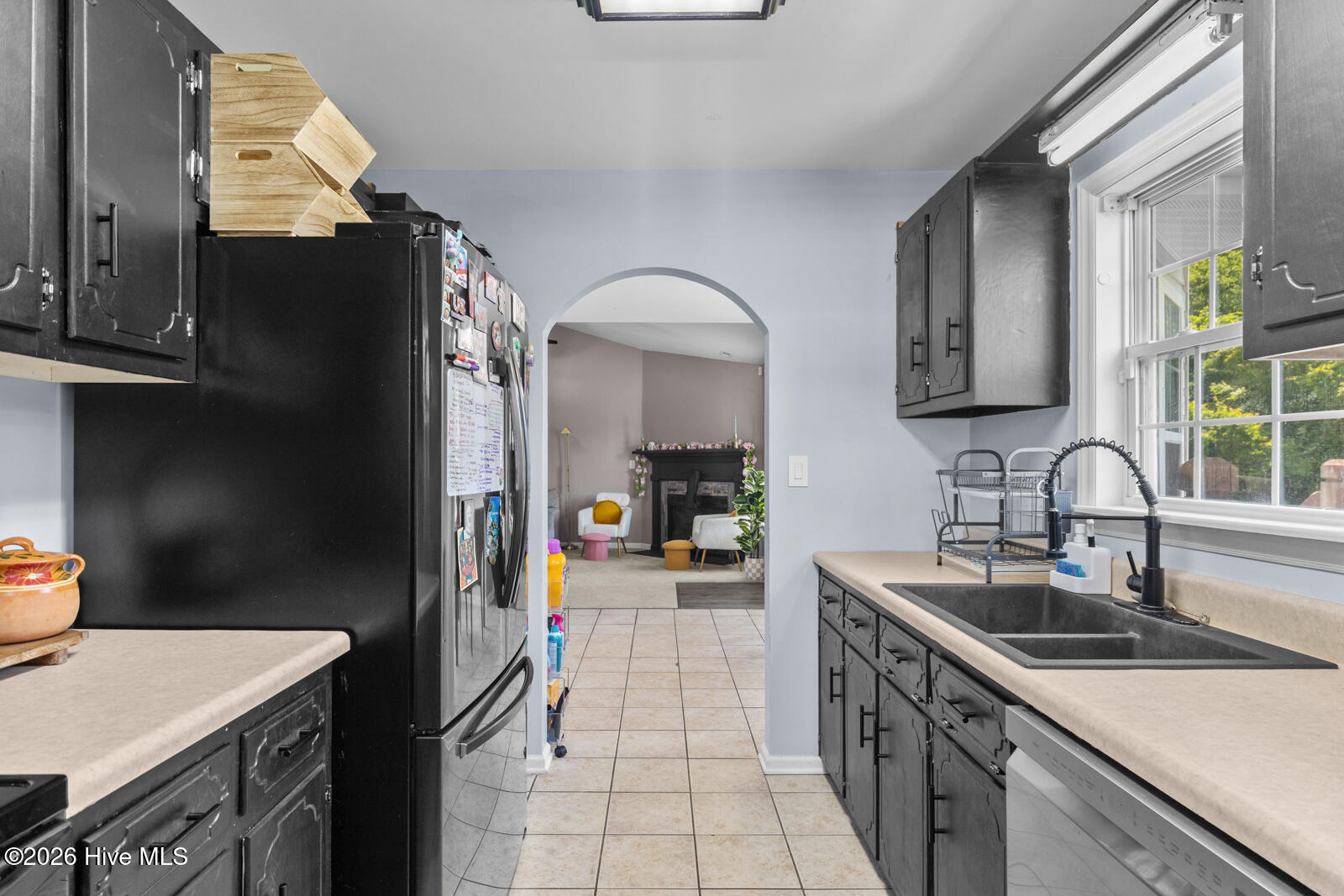 402 Kant Place Property Photo 10
