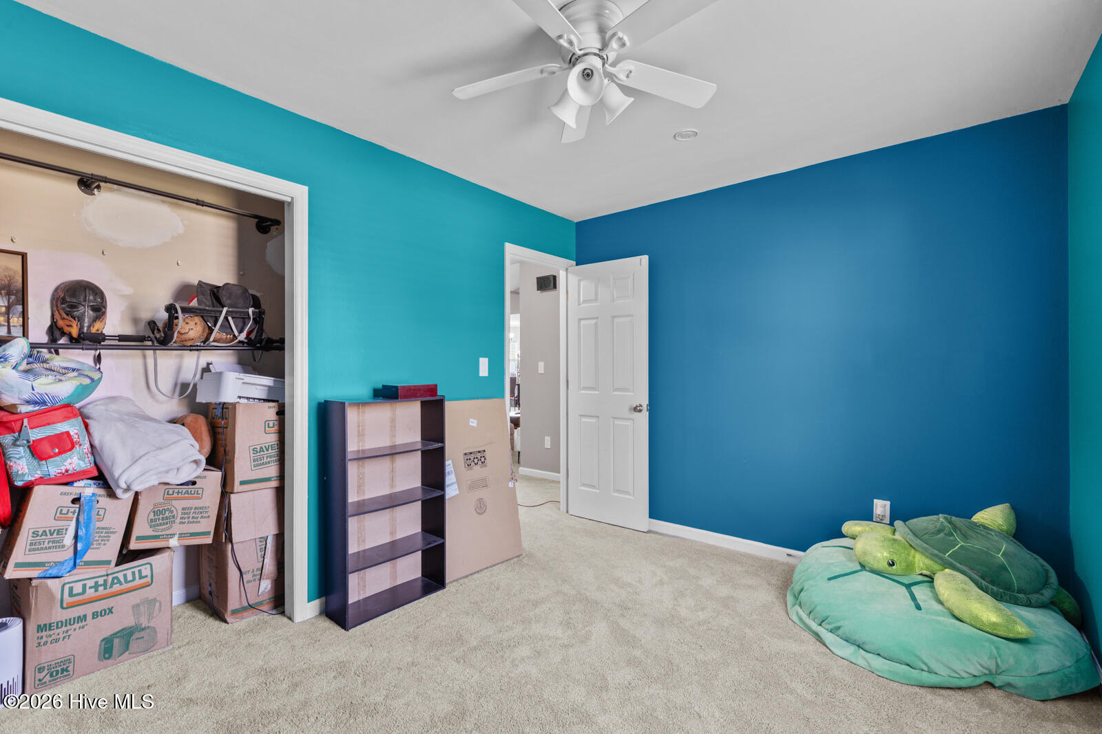 402 Kant Place Property Photo 16