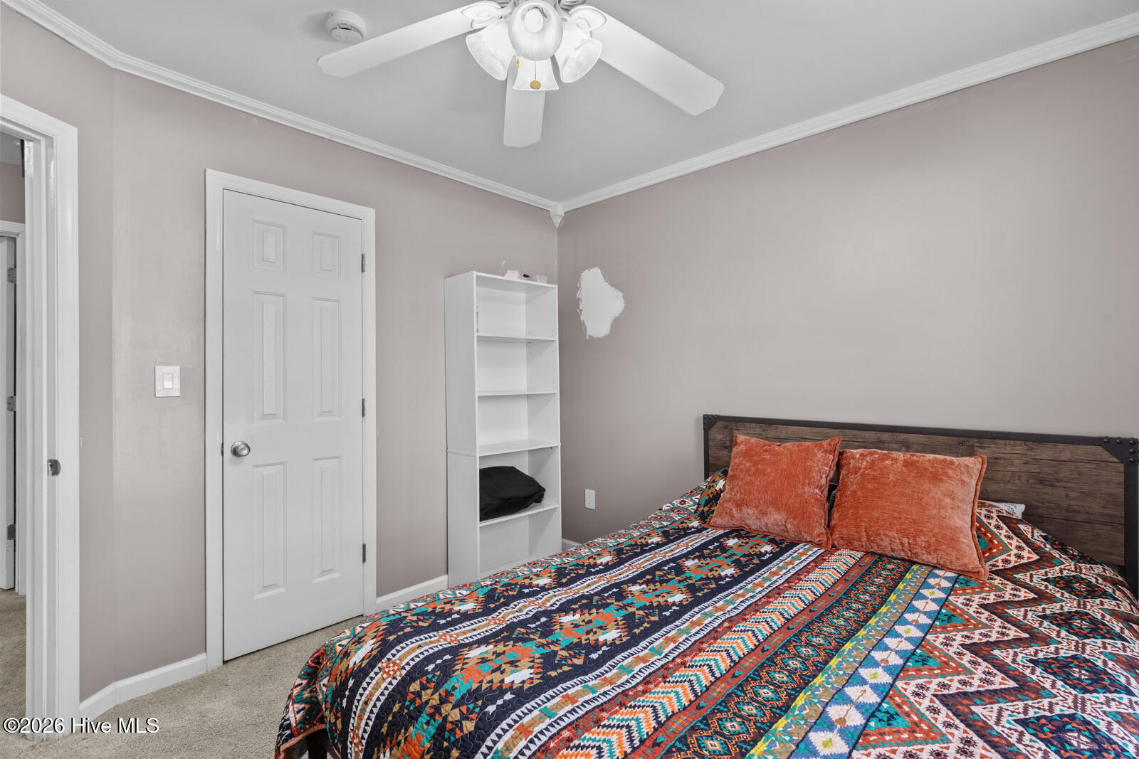 402 Kant Place Property Photo 17